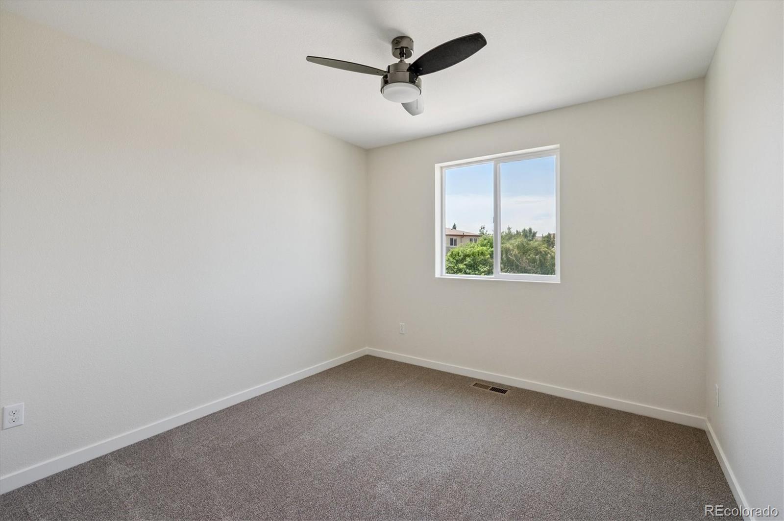 MLS Image #22 for 10844  telluride street,commerce city, Colorado