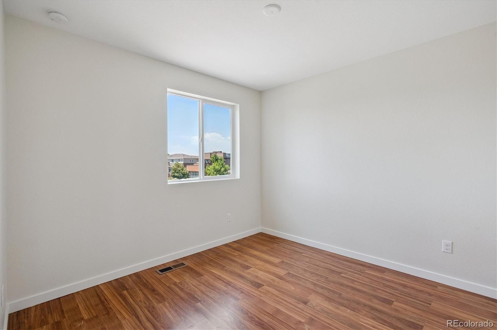 MLS Image #23 for 10844  telluride street,commerce city, Colorado
