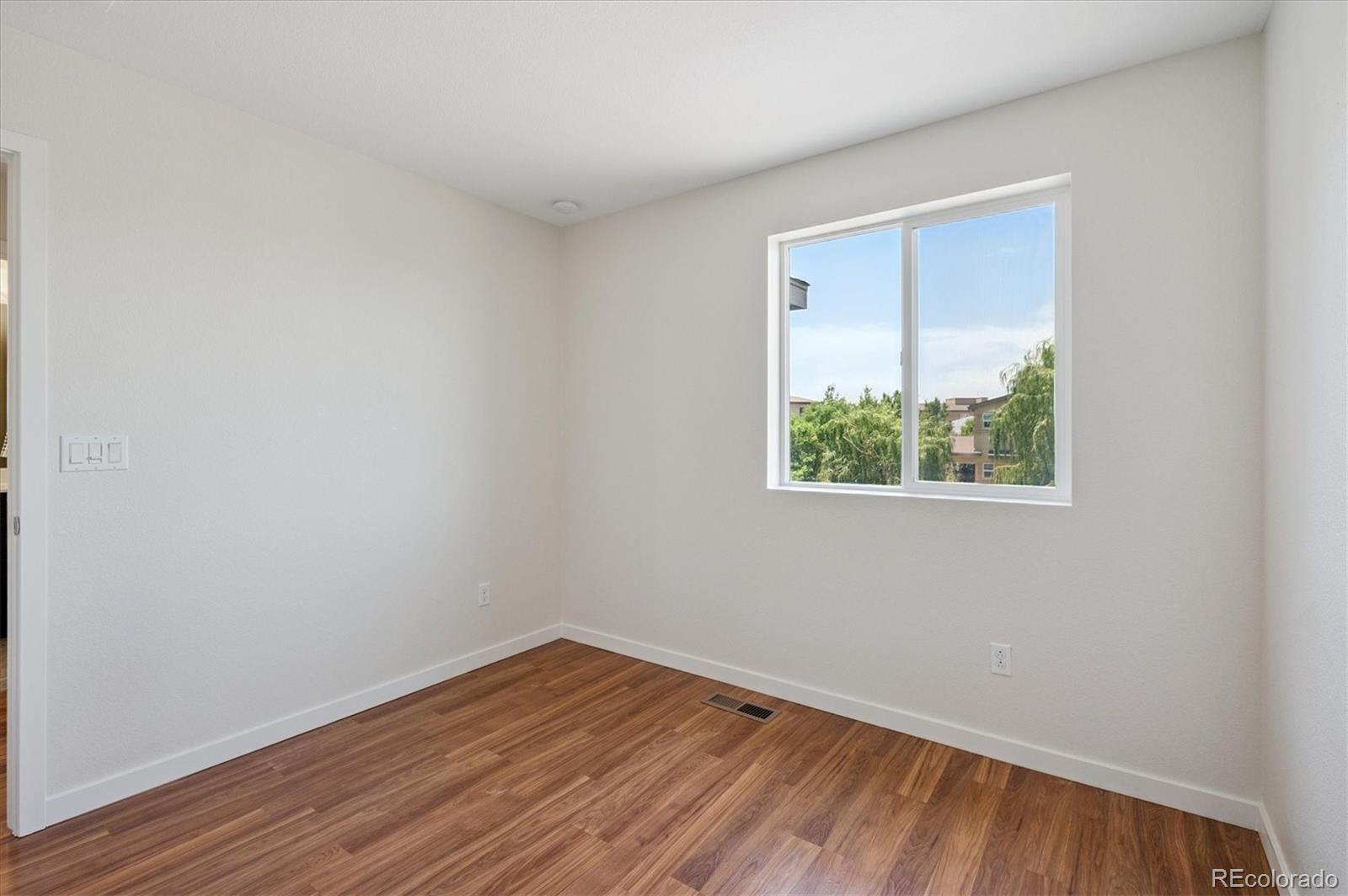 MLS Image #24 for 10844  telluride street,commerce city, Colorado