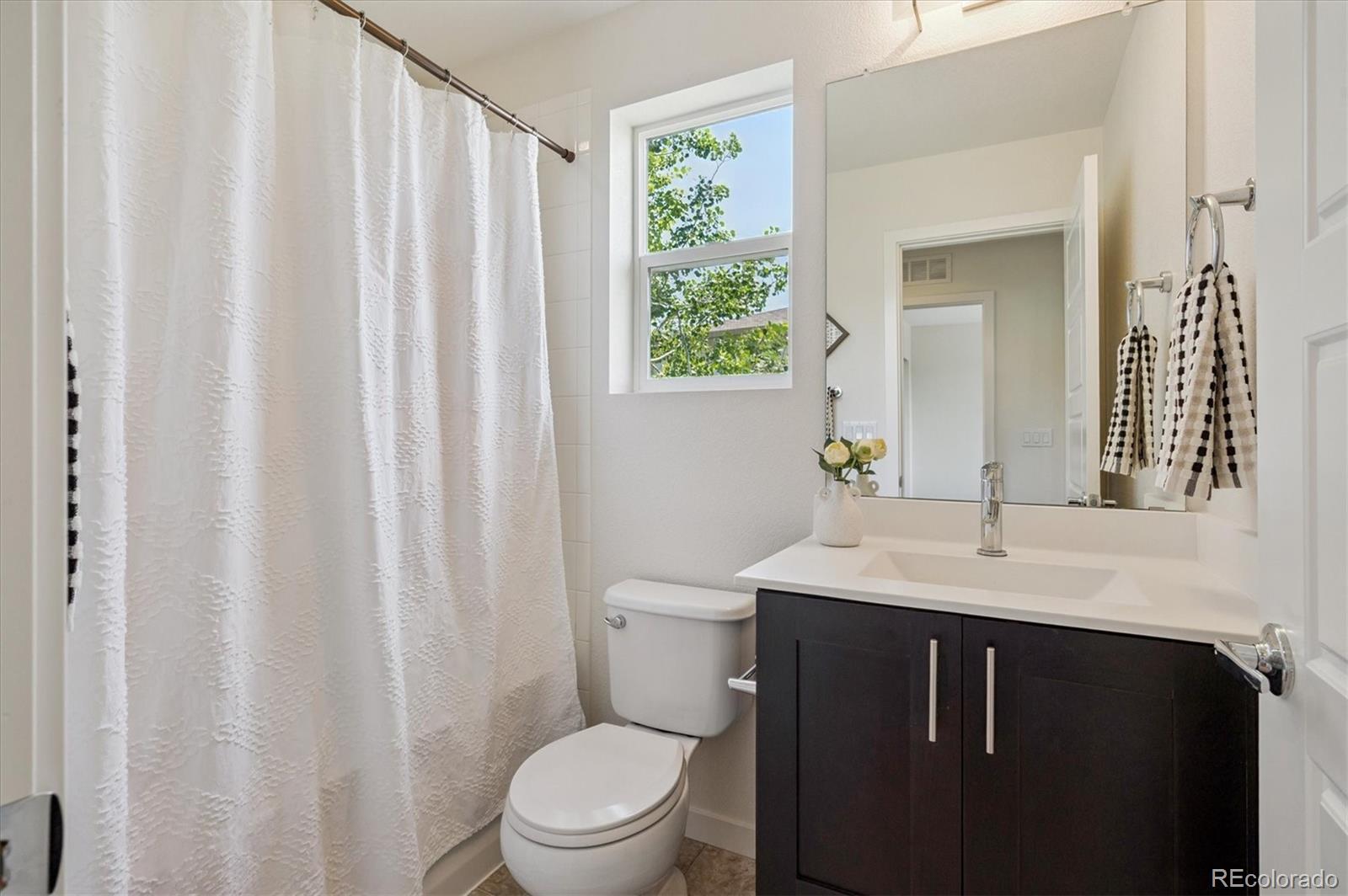 MLS Image #25 for 10844  telluride street,commerce city, Colorado
