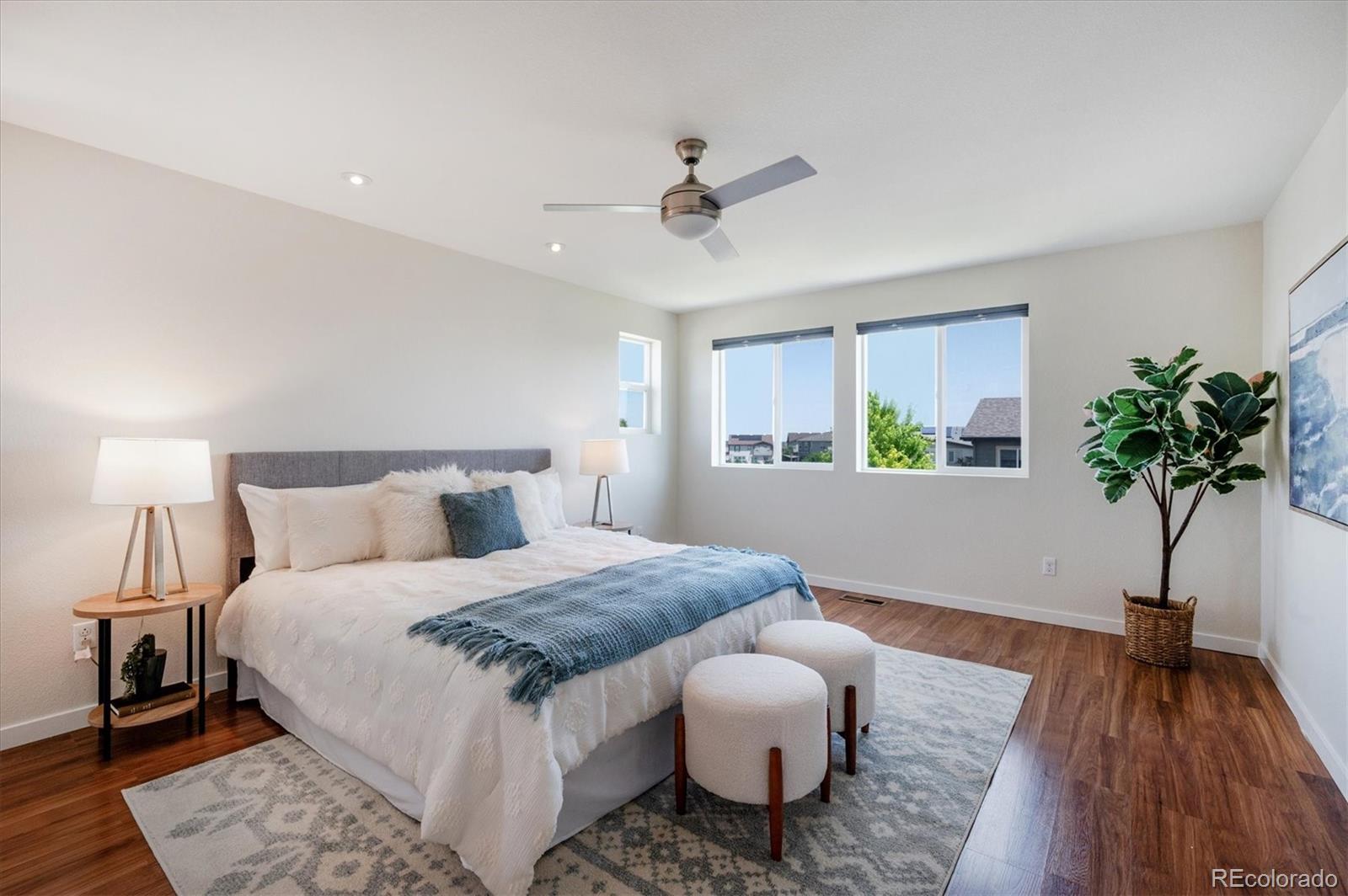 MLS Image #26 for 10844  telluride street,commerce city, Colorado