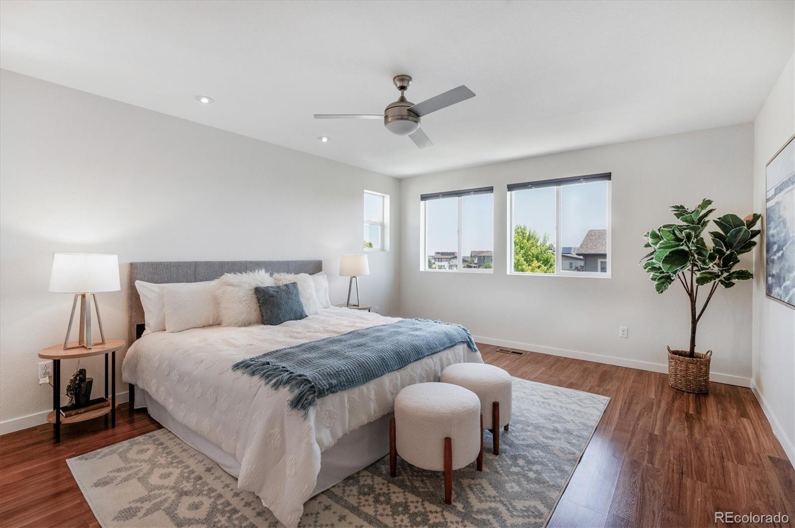 MLS Image #27 for 10844  telluride street,commerce city, Colorado