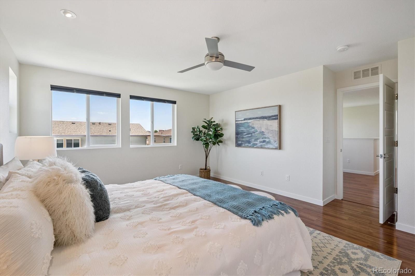 MLS Image #28 for 10844  telluride street,commerce city, Colorado