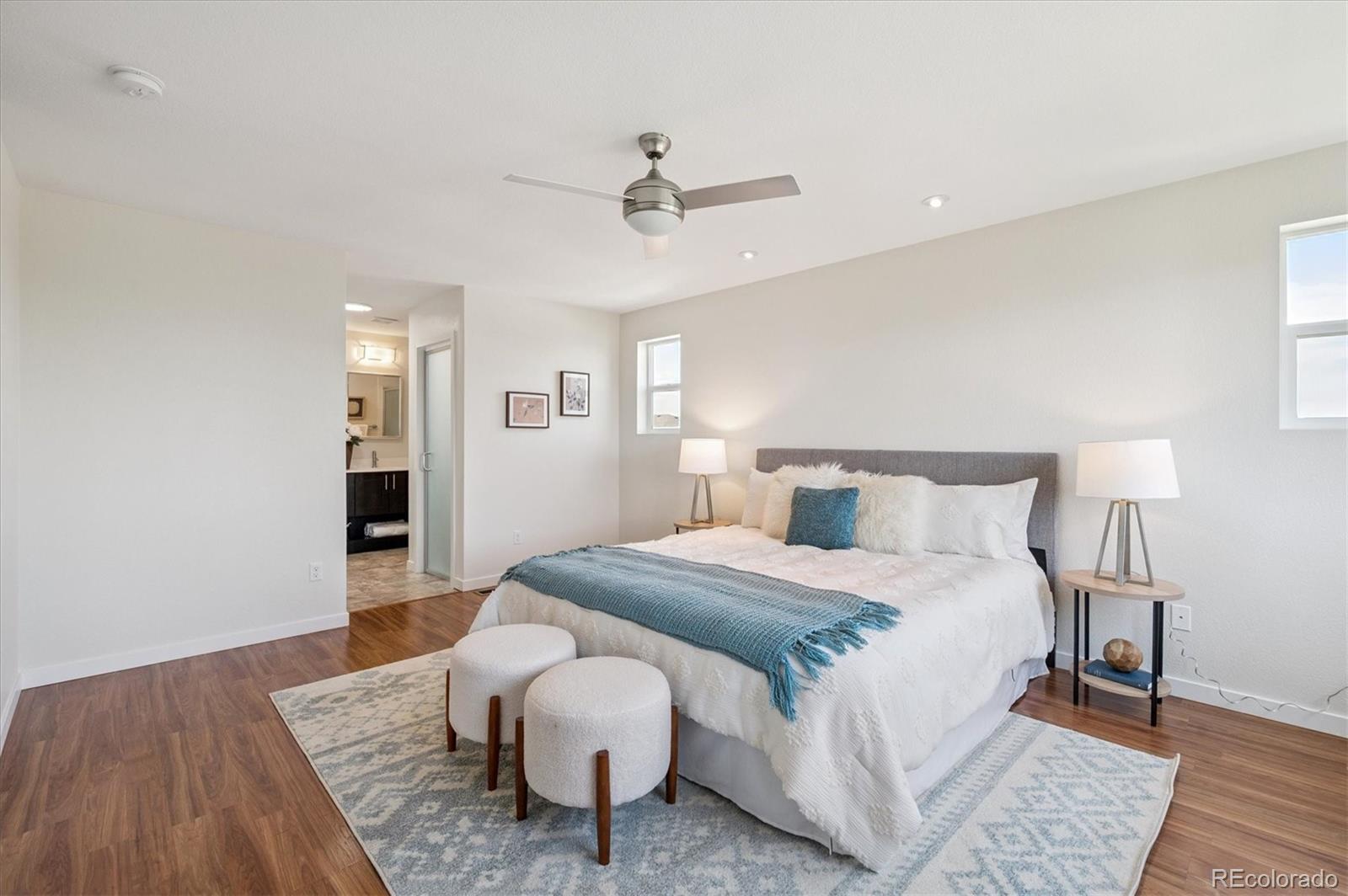 MLS Image #29 for 10844  telluride street,commerce city, Colorado