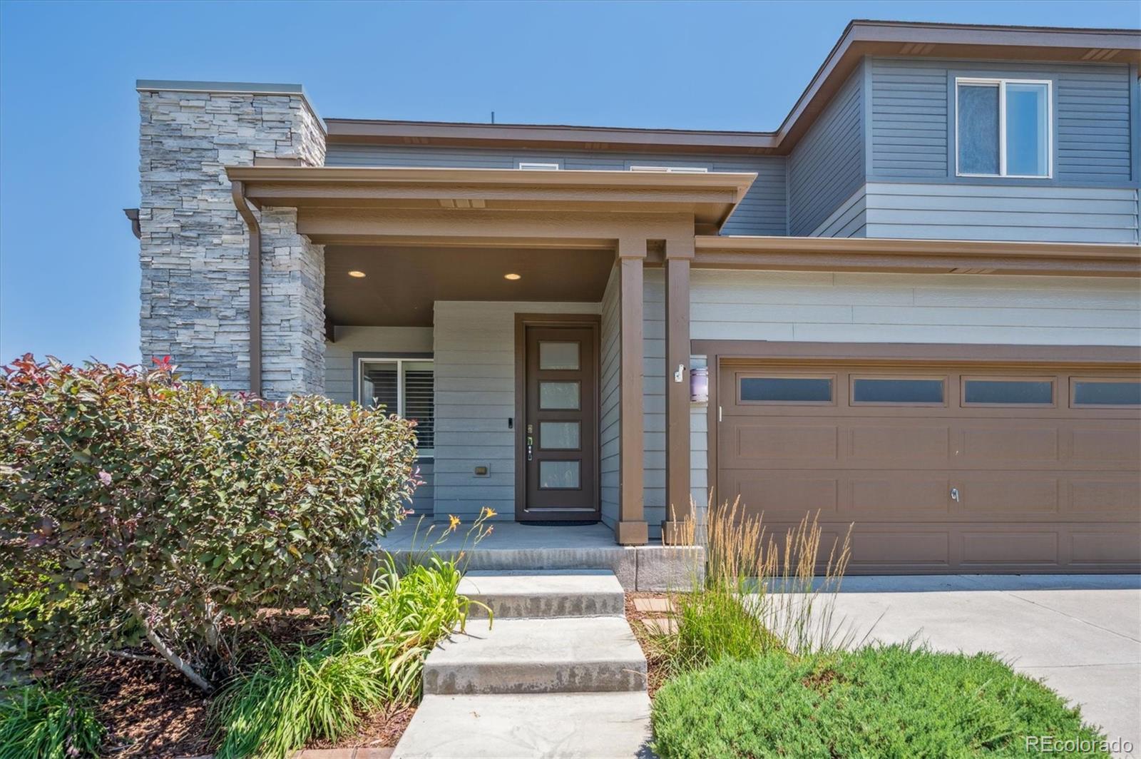 MLS Image #3 for 10844  telluride street,commerce city, Colorado