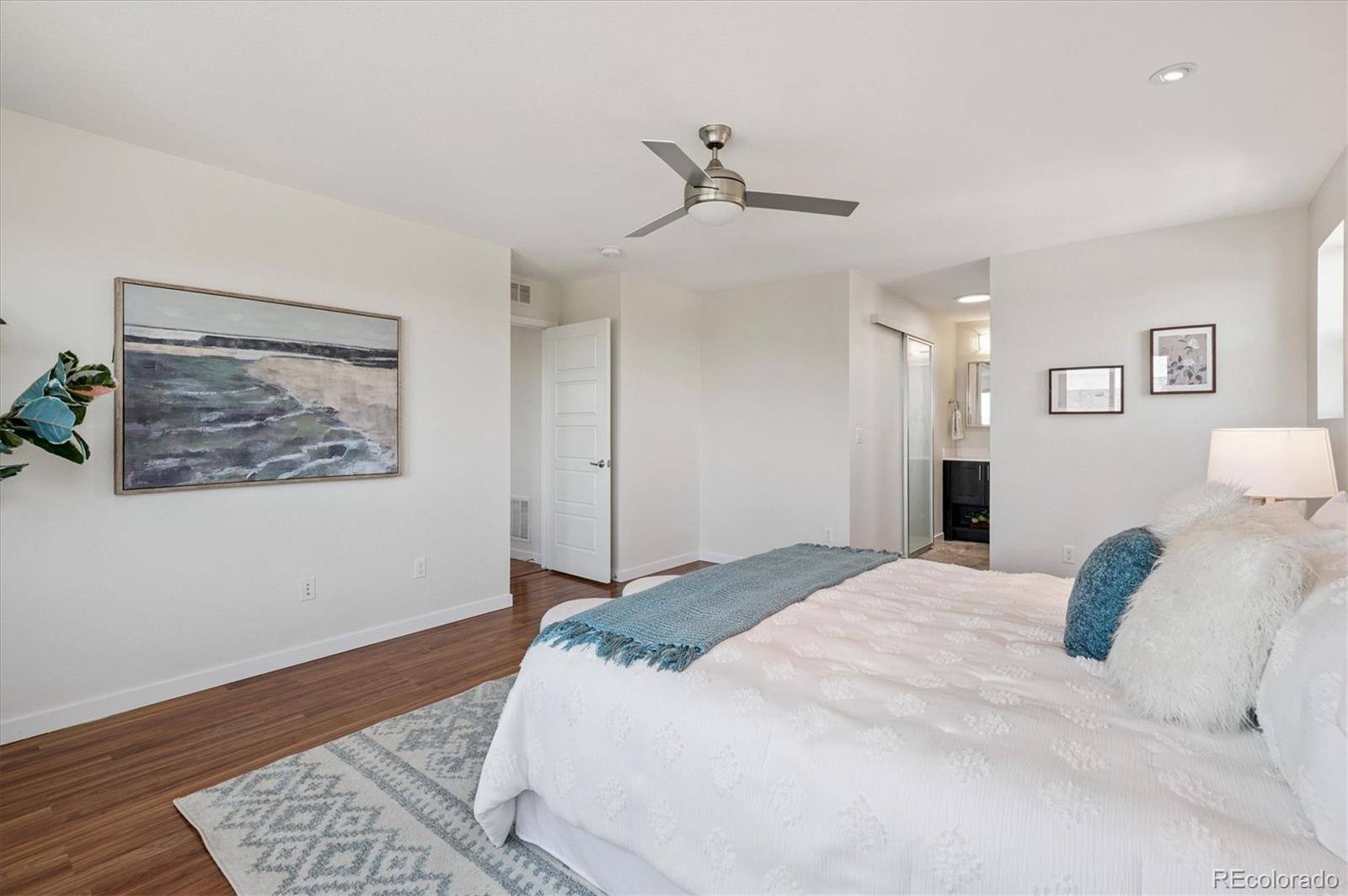 MLS Image #30 for 10844  telluride street,commerce city, Colorado