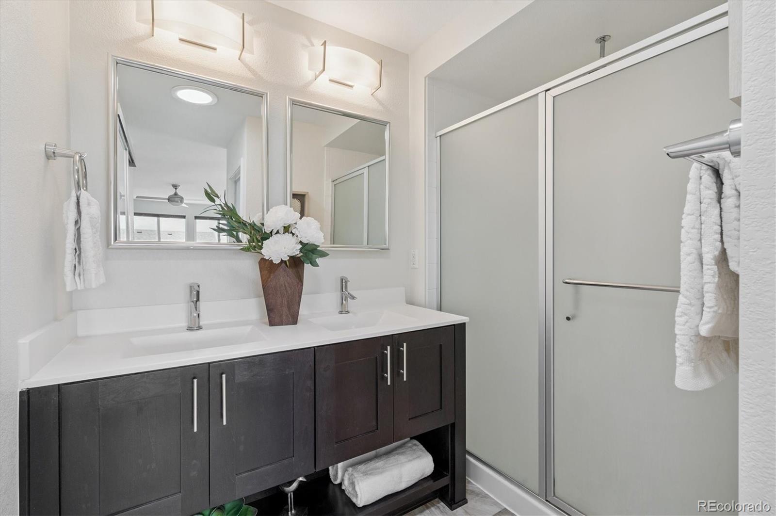 MLS Image #31 for 10844  telluride street,commerce city, Colorado