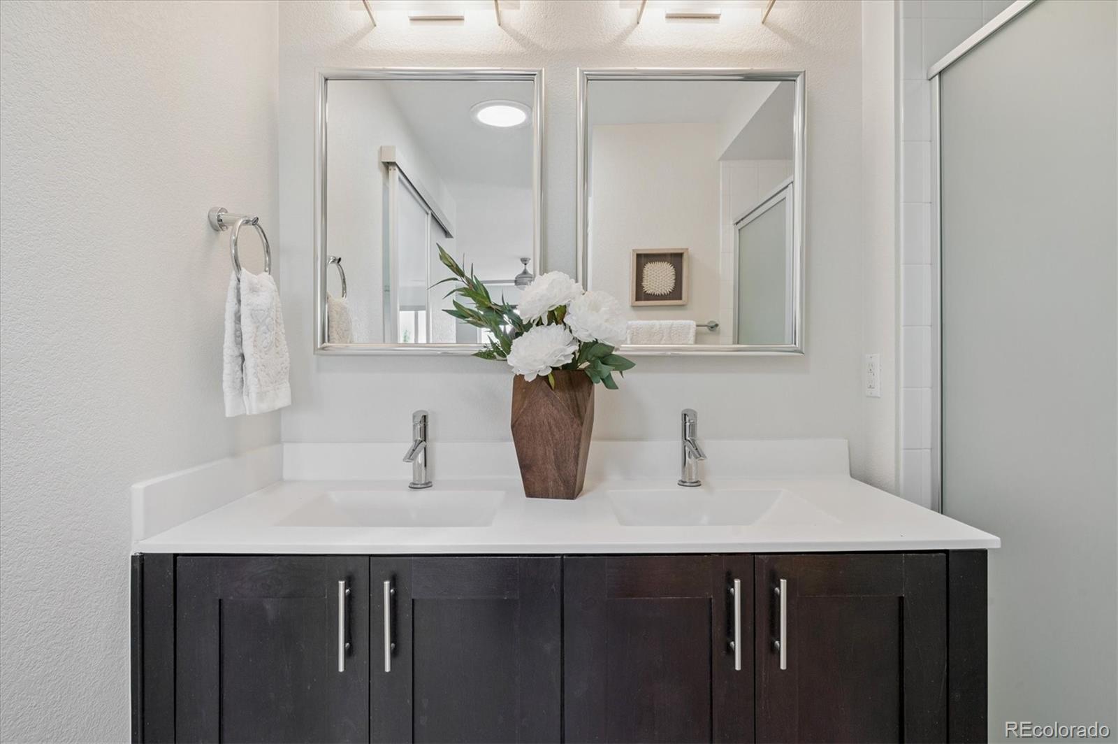 MLS Image #32 for 10844  telluride street,commerce city, Colorado