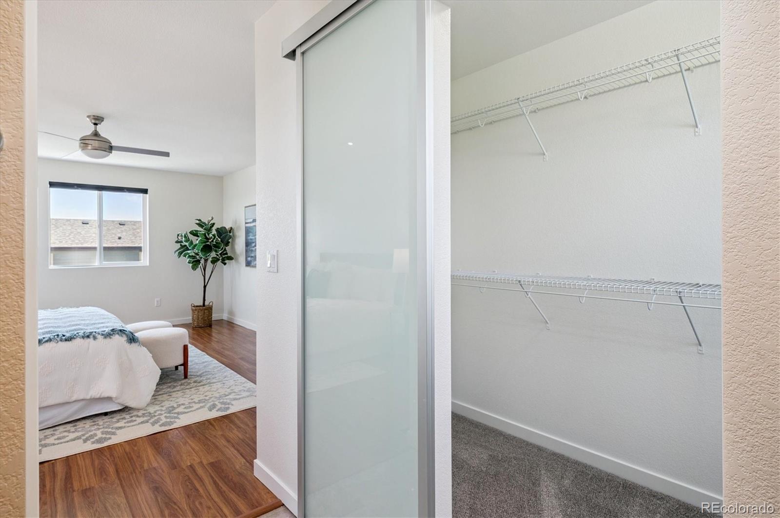 MLS Image #34 for 10844  telluride street,commerce city, Colorado