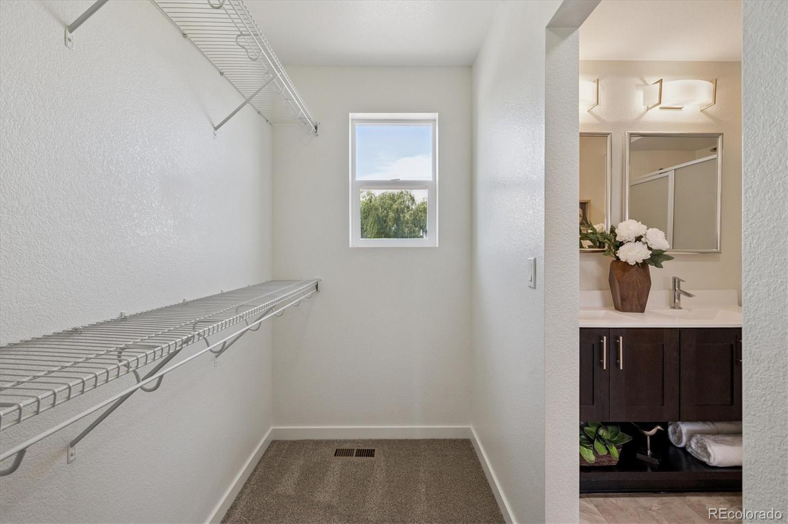 MLS Image #35 for 10844  telluride street,commerce city, Colorado