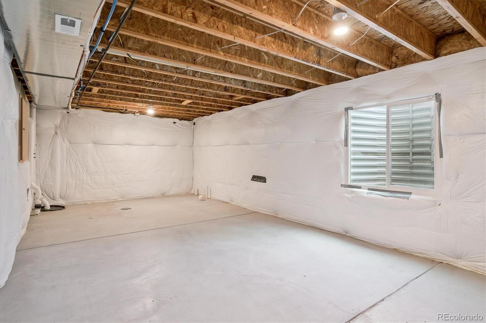 MLS Image #37 for 10844  telluride street,commerce city, Colorado