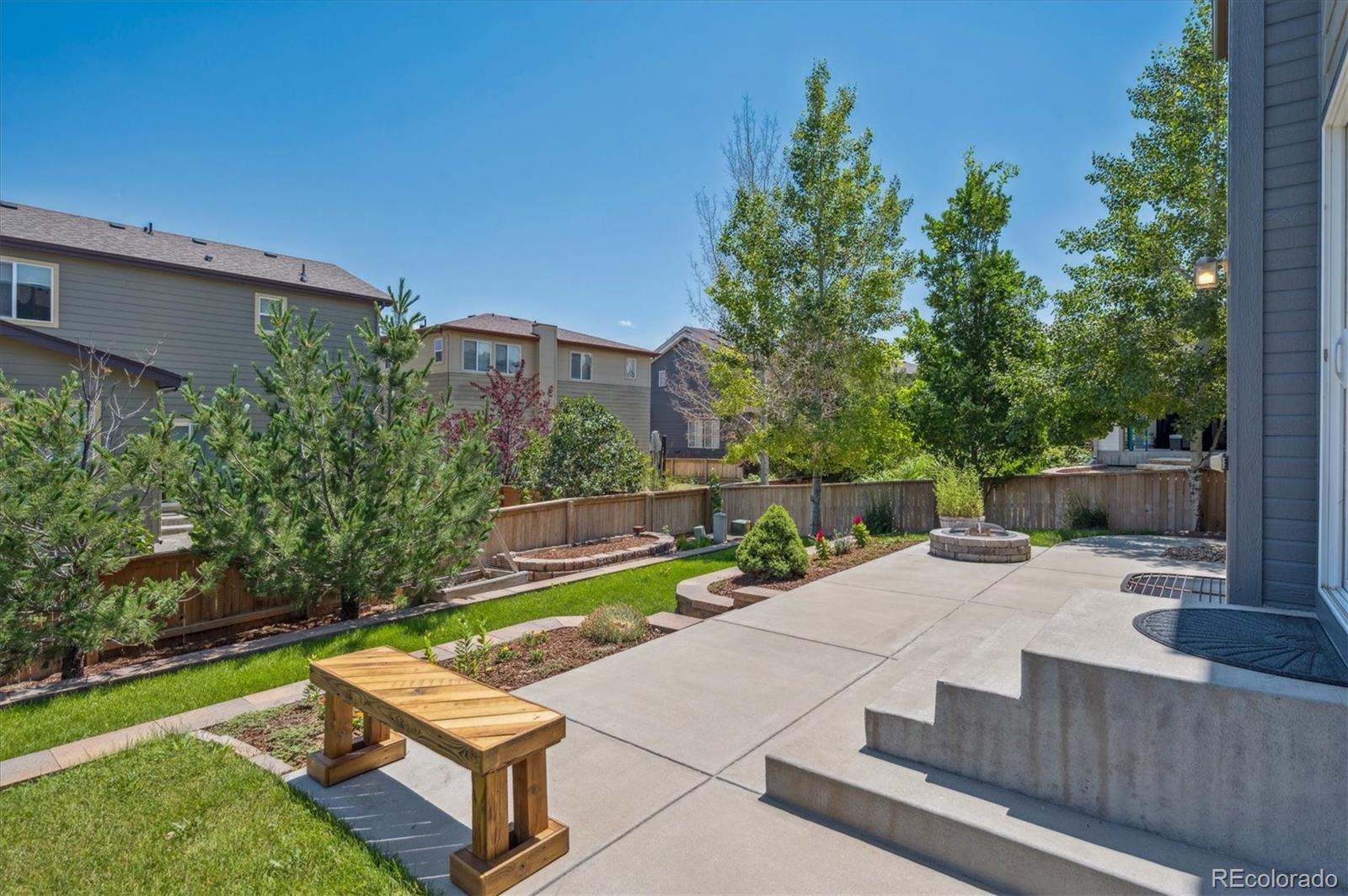 MLS Image #38 for 10844  telluride street,commerce city, Colorado