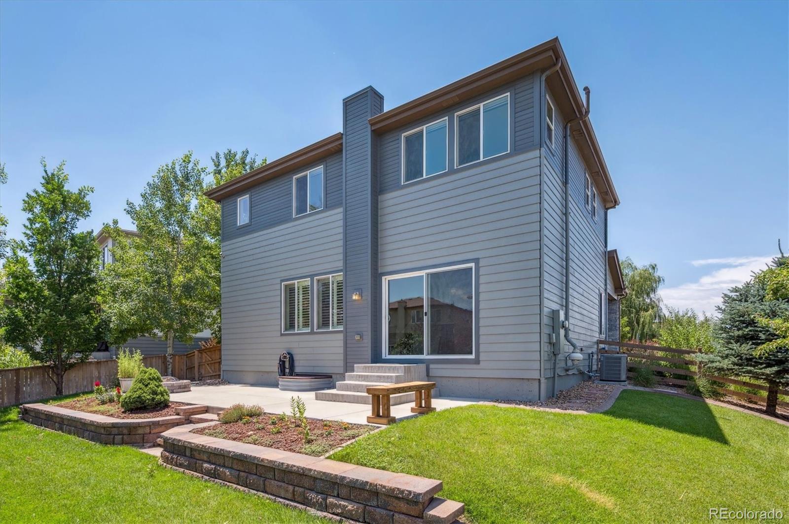 MLS Image #41 for 10844  telluride street,commerce city, Colorado