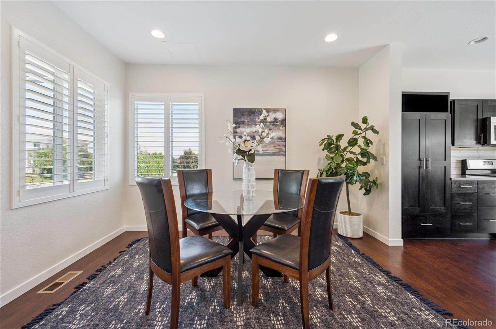 MLS Image #6 for 10844  telluride street,commerce city, Colorado