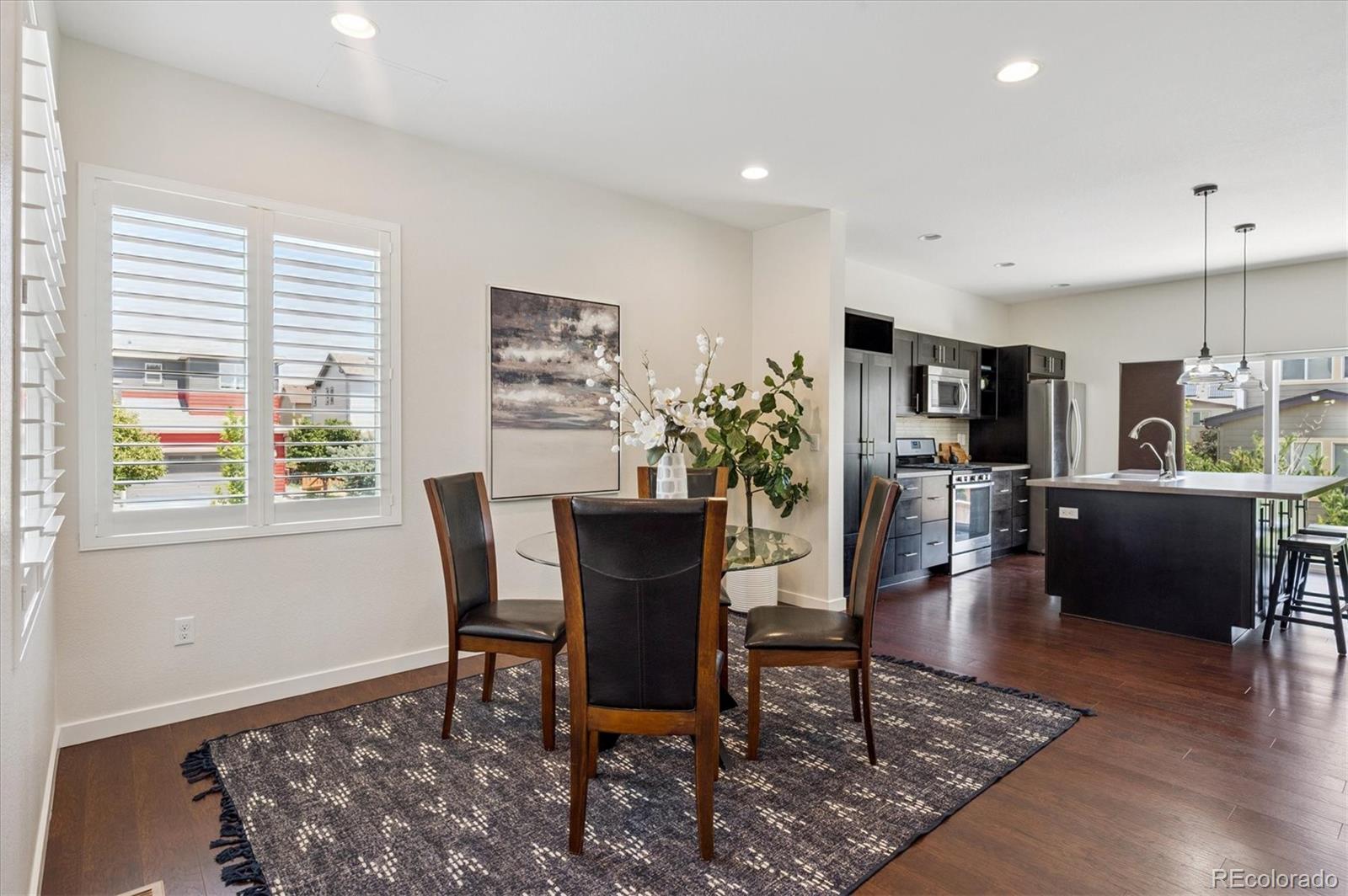 MLS Image #7 for 10844  telluride street,commerce city, Colorado