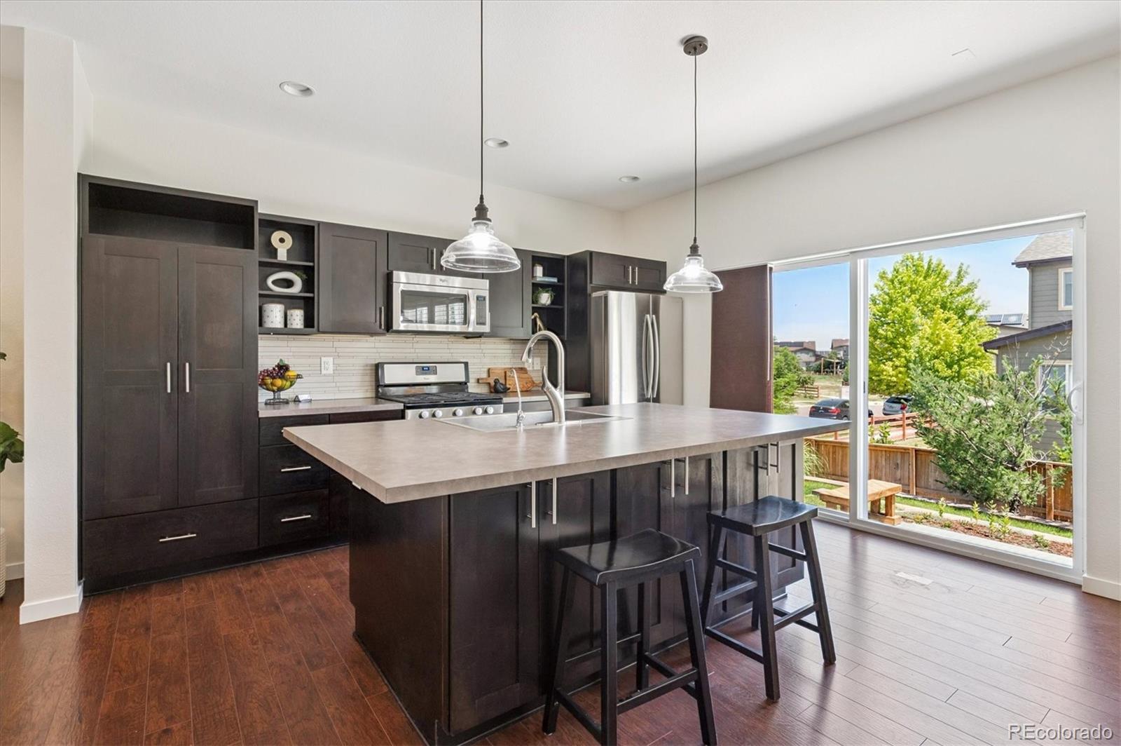 MLS Image #8 for 10844  telluride street,commerce city, Colorado