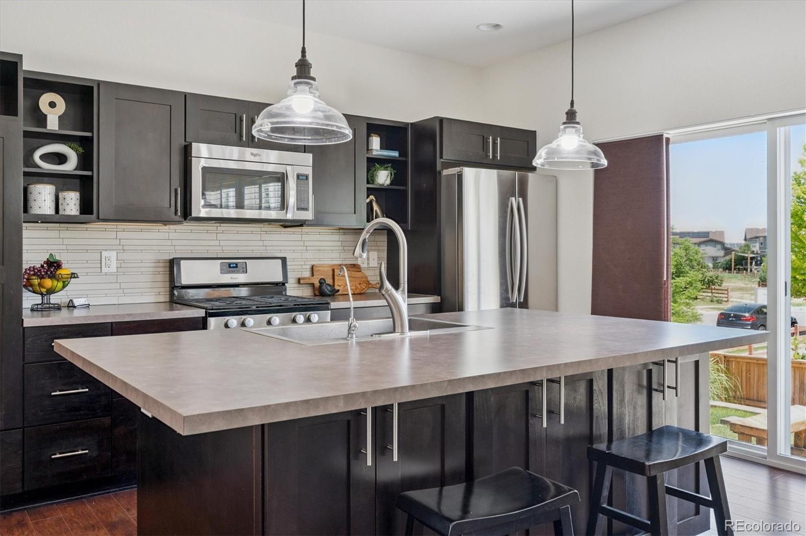 MLS Image #9 for 10844  telluride street,commerce city, Colorado