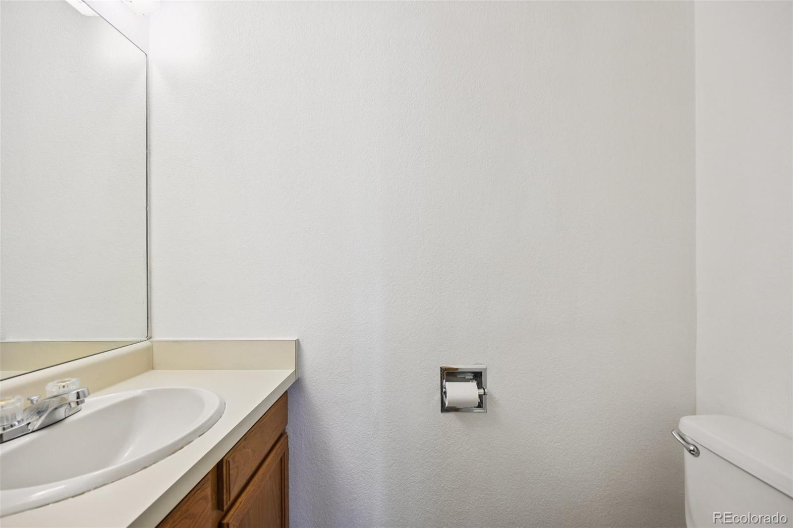 MLS Image #12 for 4220  hunting meadows circle,colorado springs, Colorado