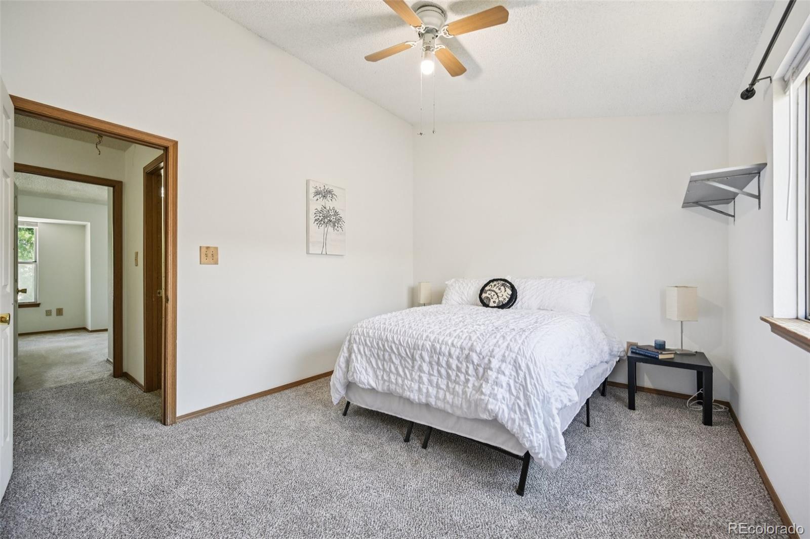 MLS Image #14 for 4220  hunting meadows circle,colorado springs, Colorado