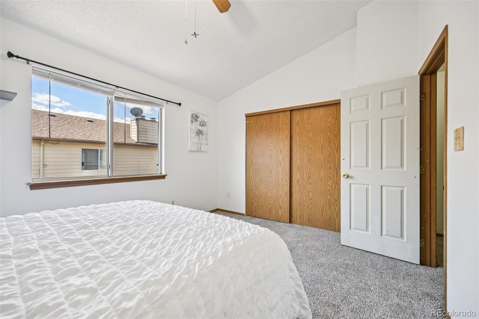 MLS Image #15 for 4220  hunting meadows circle,colorado springs, Colorado