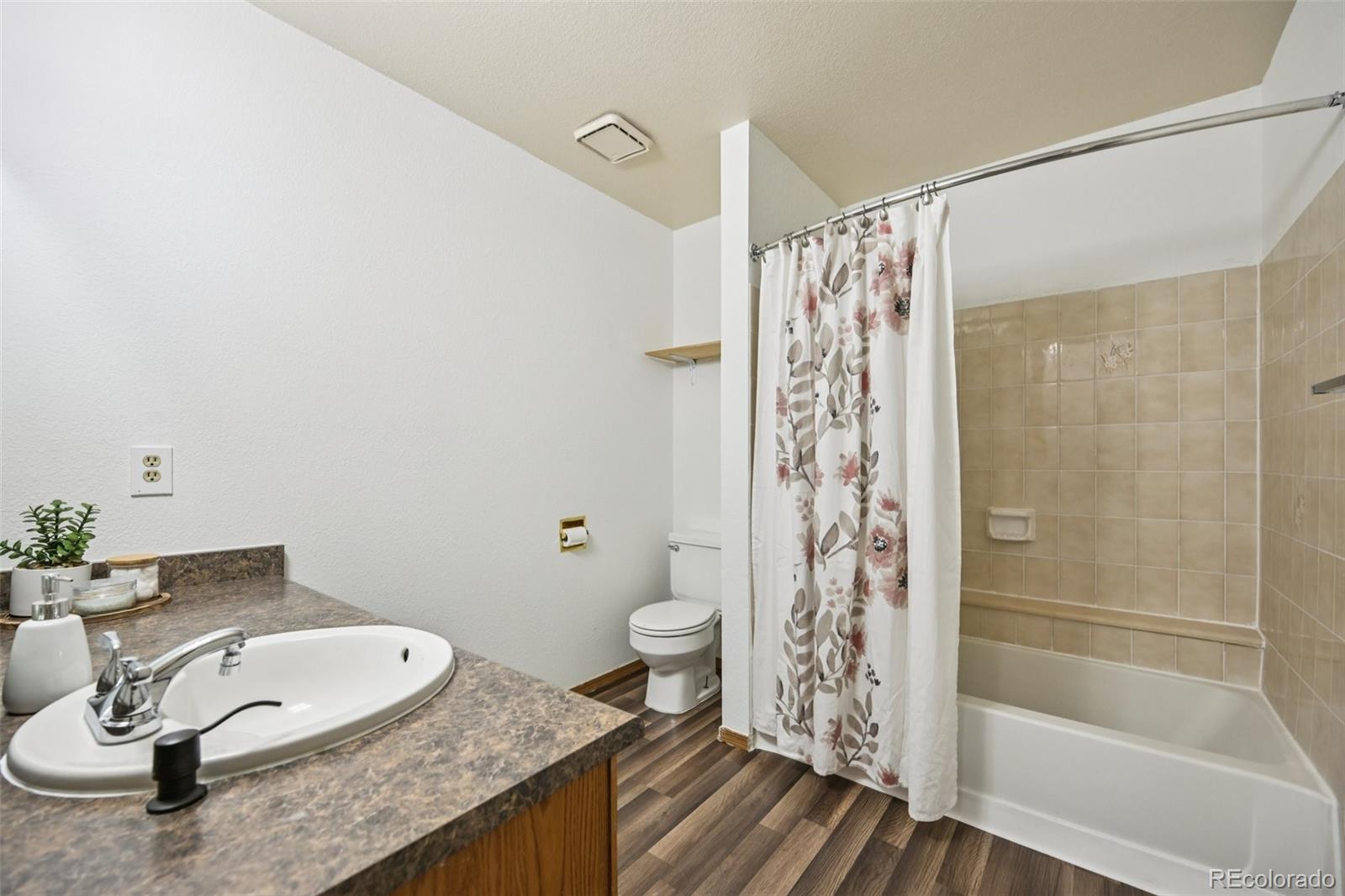 MLS Image #16 for 4220  hunting meadows circle,colorado springs, Colorado