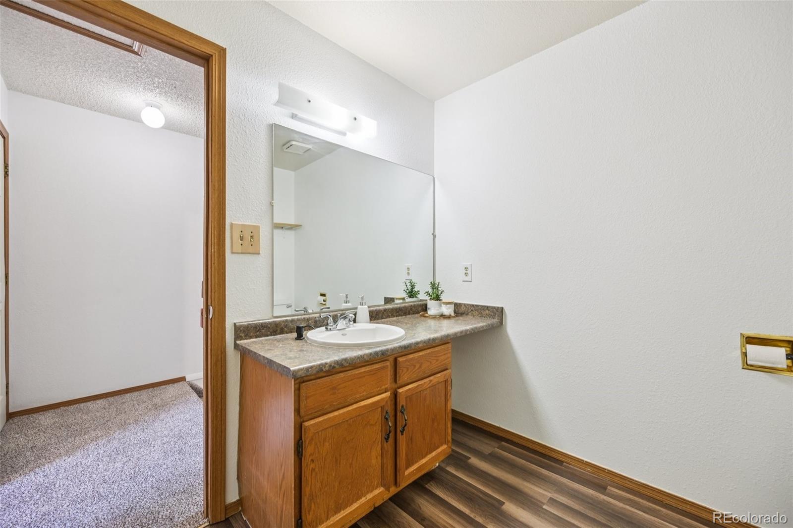MLS Image #17 for 4220  hunting meadows circle,colorado springs, Colorado