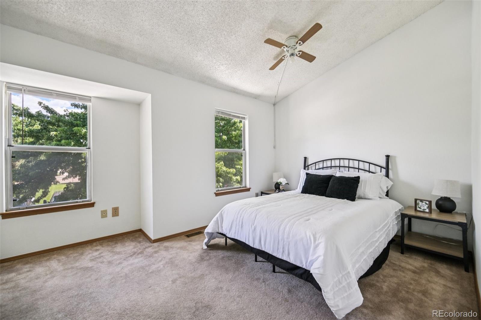MLS Image #18 for 4220  hunting meadows circle,colorado springs, Colorado