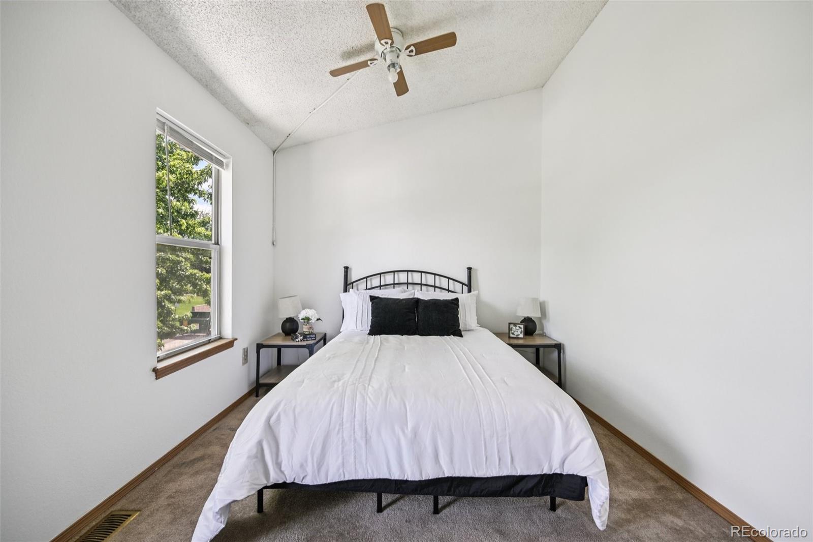 MLS Image #19 for 4220  hunting meadows circle,colorado springs, Colorado
