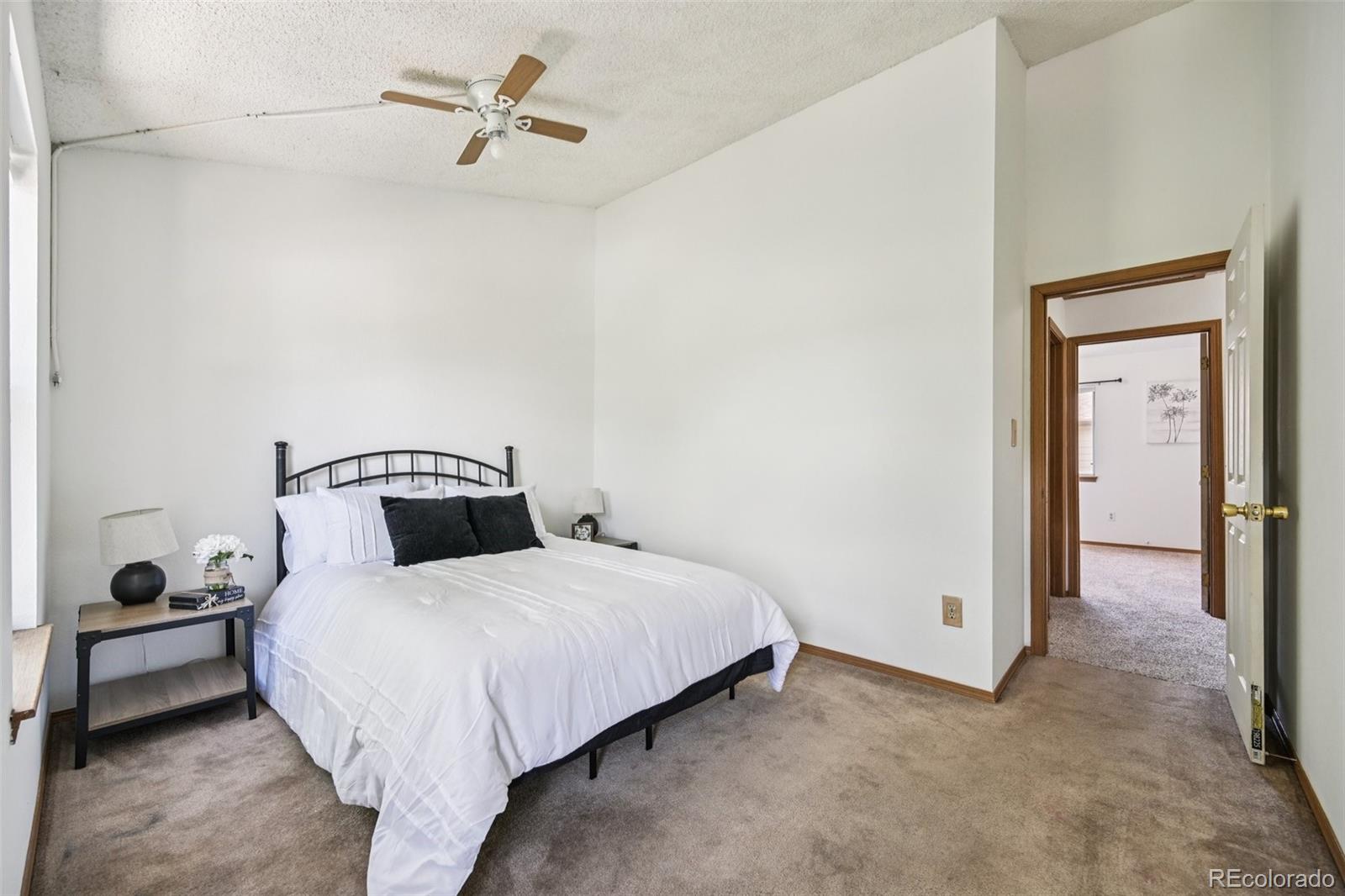 MLS Image #20 for 4220  hunting meadows circle,colorado springs, Colorado