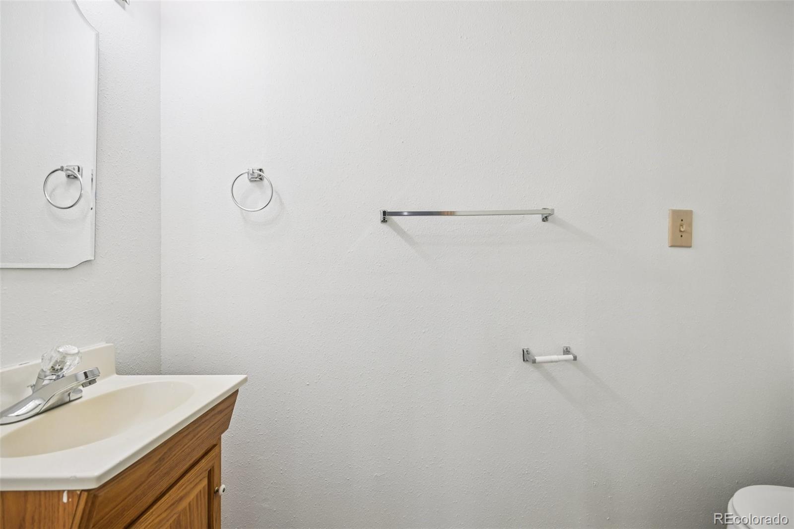 MLS Image #22 for 4220  hunting meadows circle,colorado springs, Colorado