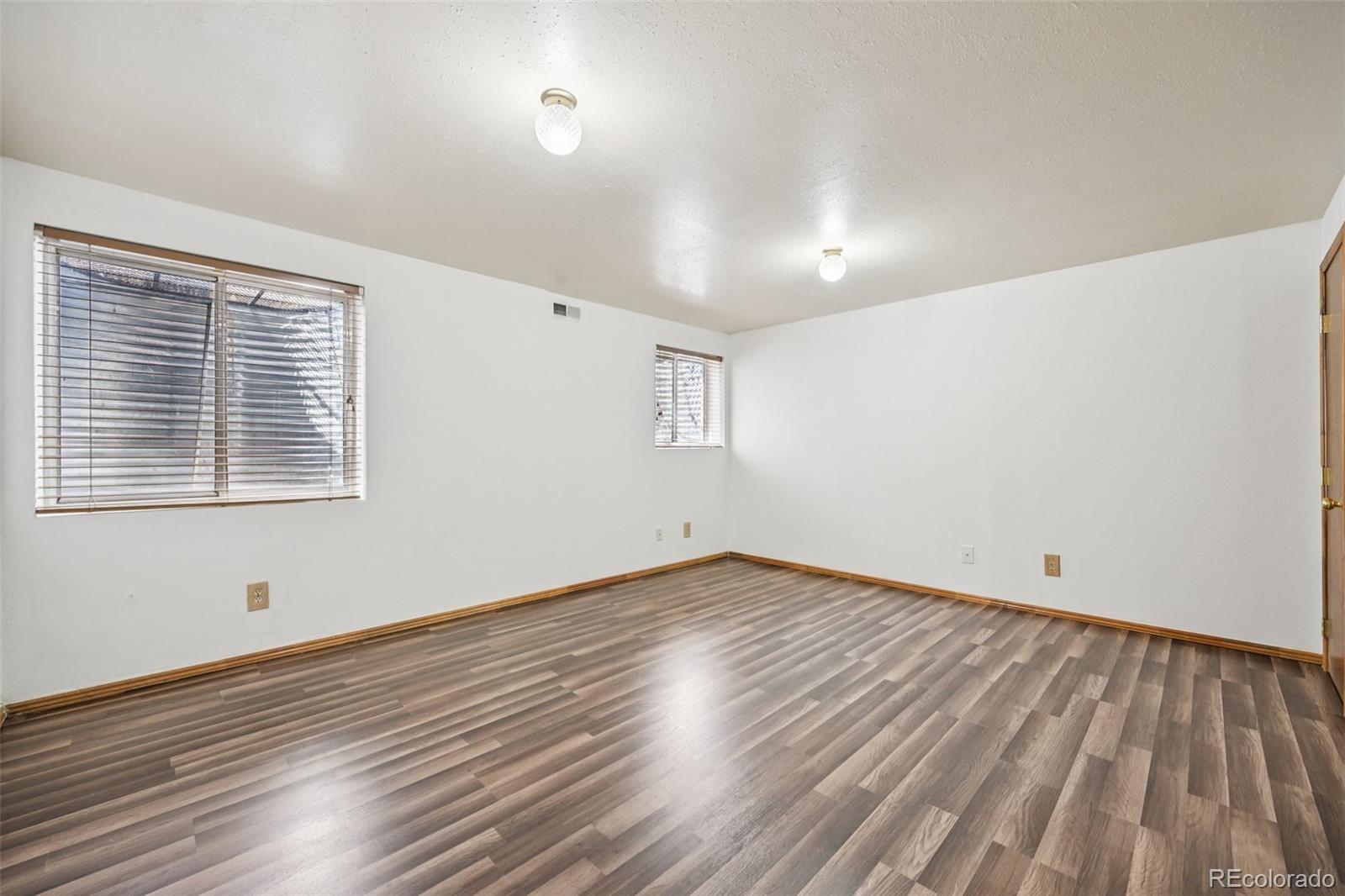 MLS Image #23 for 4220  hunting meadows circle,colorado springs, Colorado