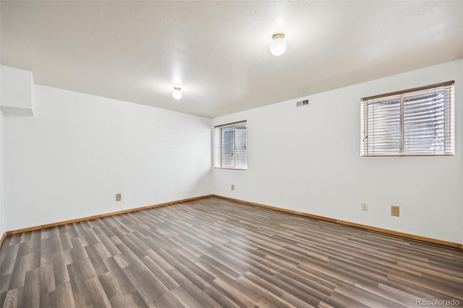 MLS Image #24 for 4220  hunting meadows circle,colorado springs, Colorado