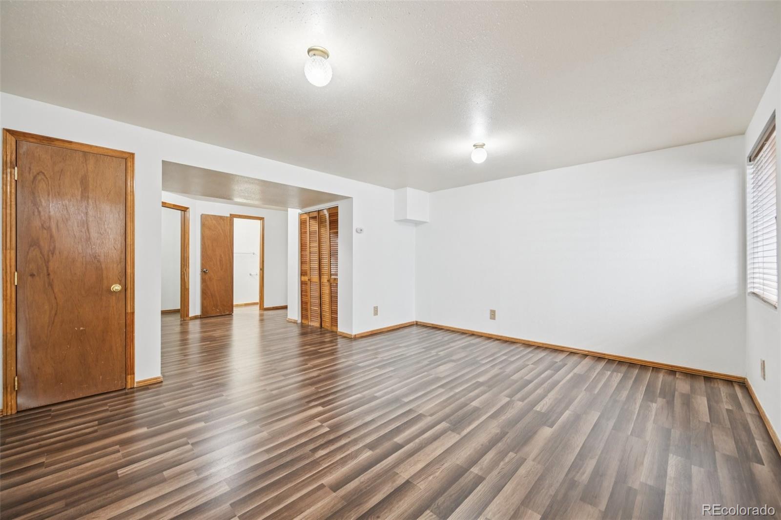 MLS Image #25 for 4220  hunting meadows circle,colorado springs, Colorado