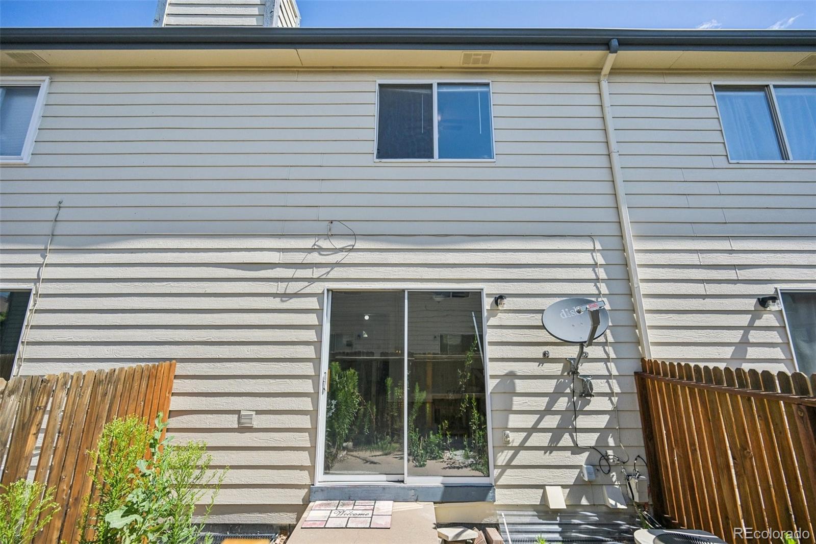MLS Image #27 for 4220  hunting meadows circle,colorado springs, Colorado