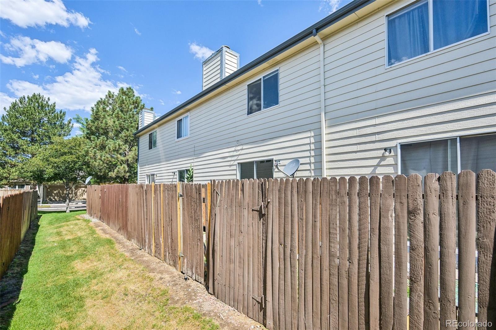 MLS Image #28 for 4220  hunting meadows circle,colorado springs, Colorado