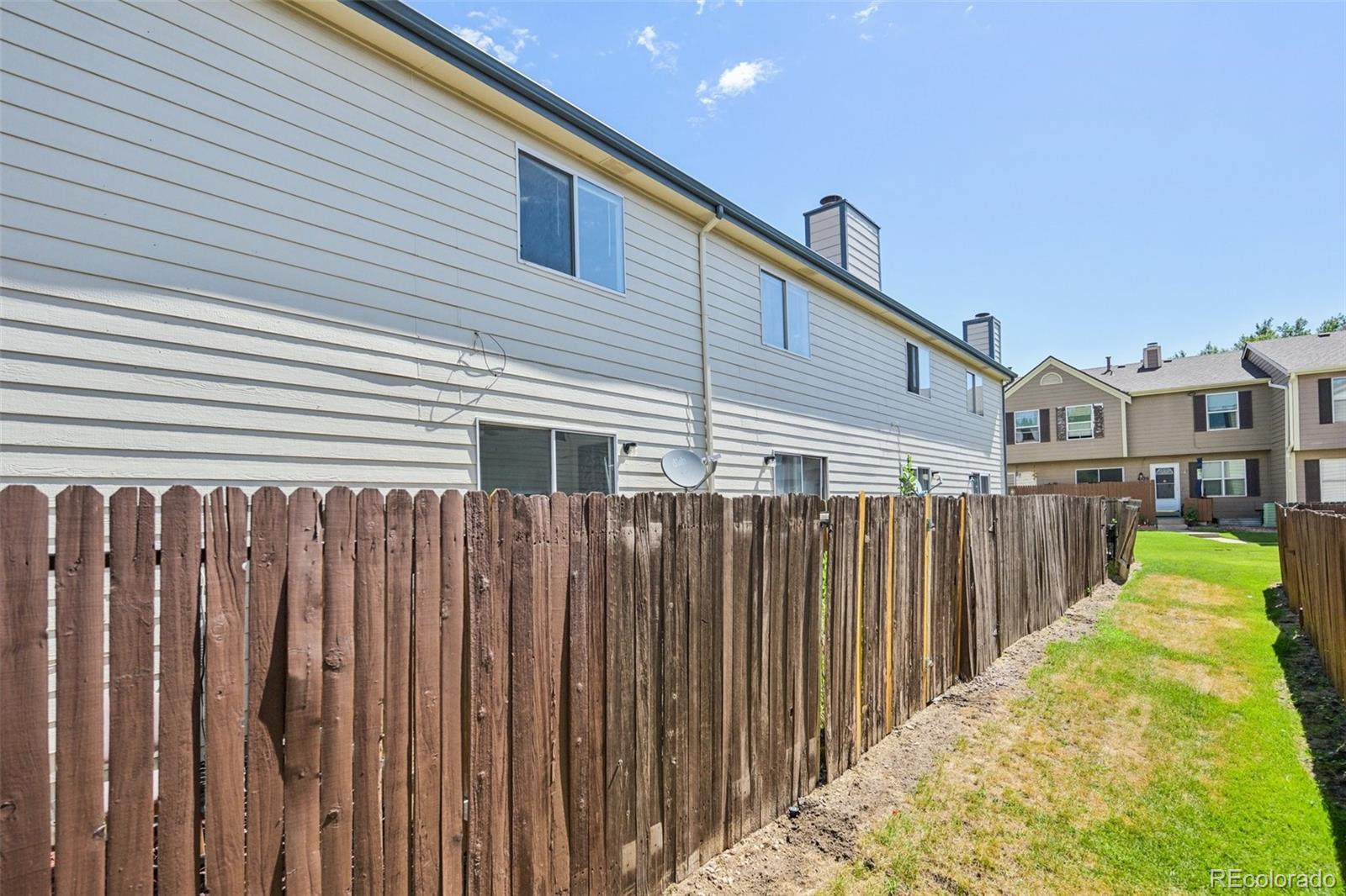 MLS Image #29 for 4220  hunting meadows circle,colorado springs, Colorado
