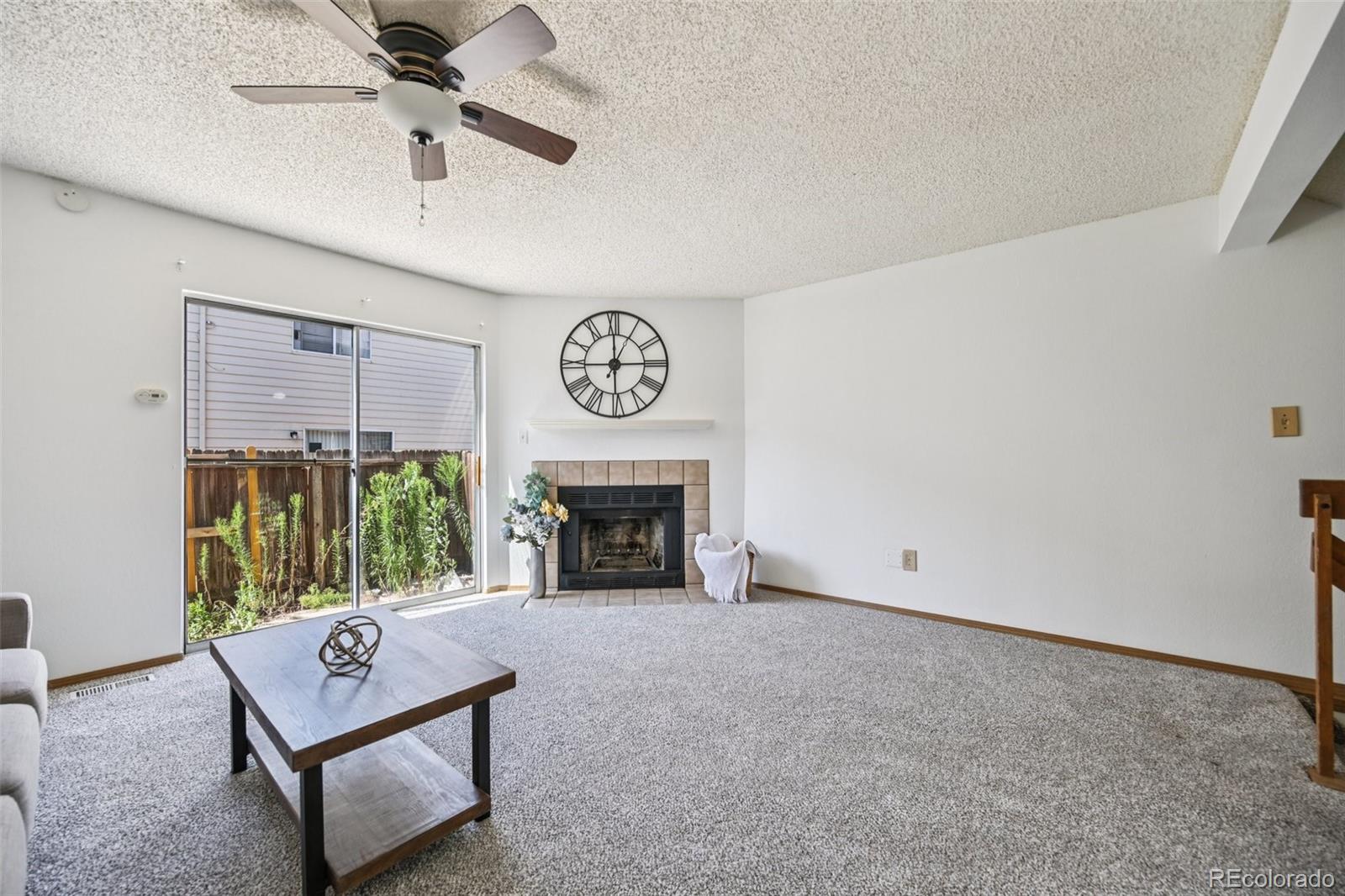 MLS Image #4 for 4220  hunting meadows circle,colorado springs, Colorado