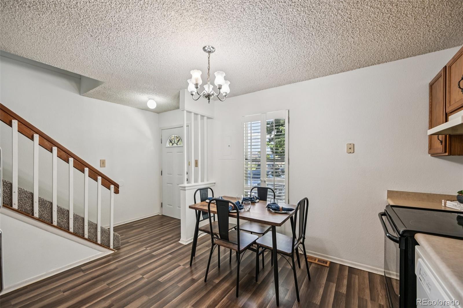 MLS Image #8 for 4220  hunting meadows circle,colorado springs, Colorado