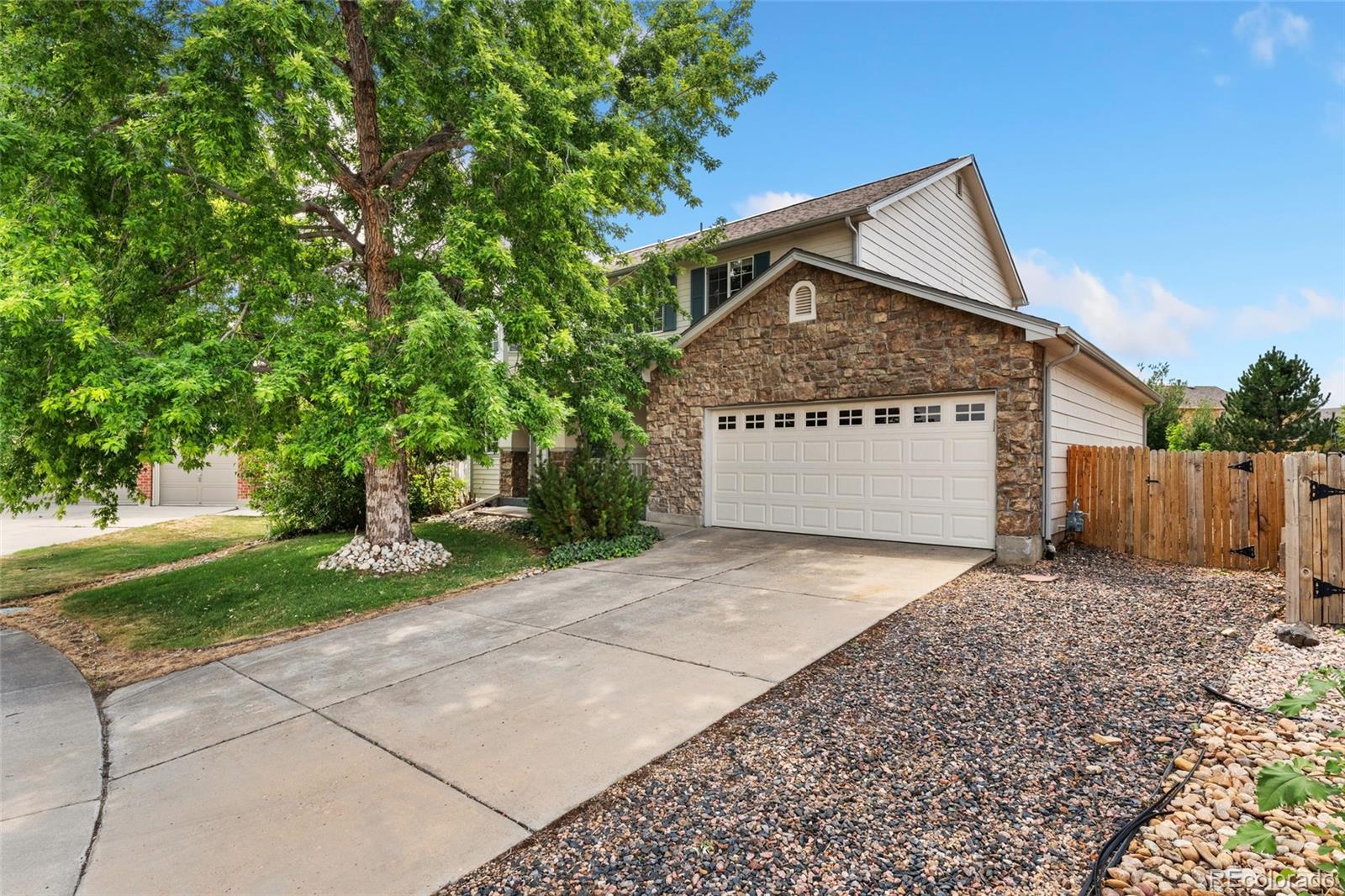 MLS Image #0 for 1547  aspenwood lane,longmont, Colorado