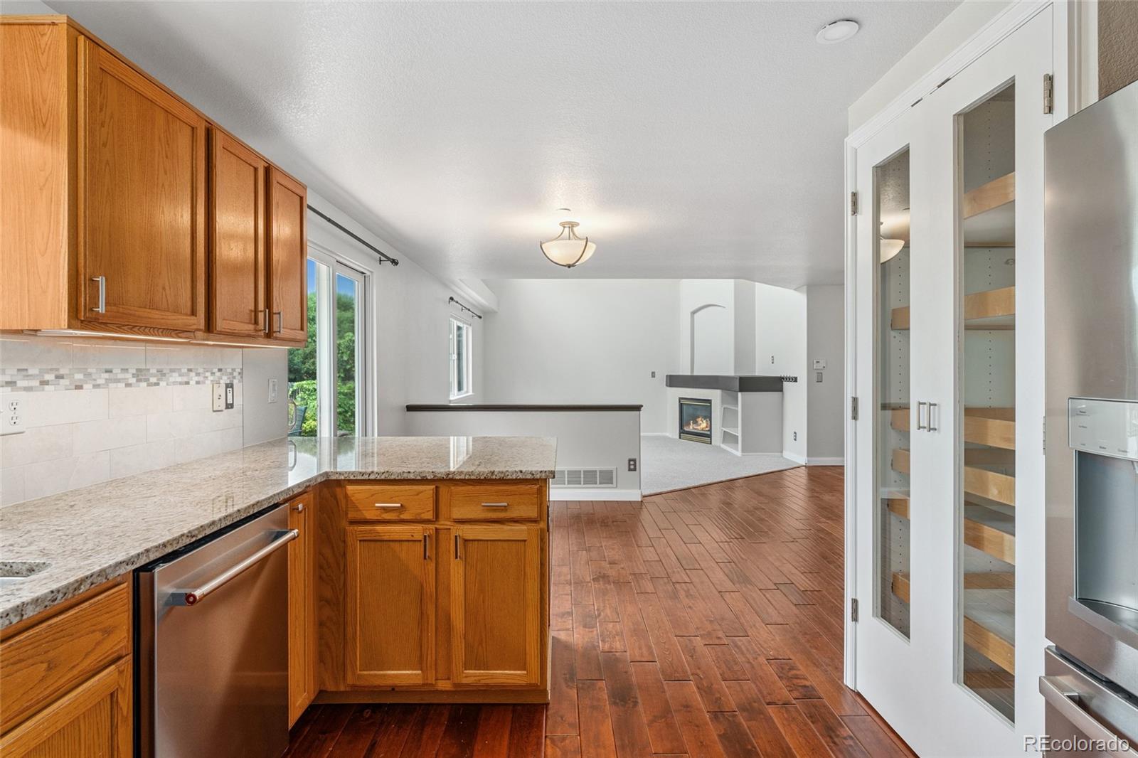 MLS Image #10 for 1547  aspenwood lane,longmont, Colorado