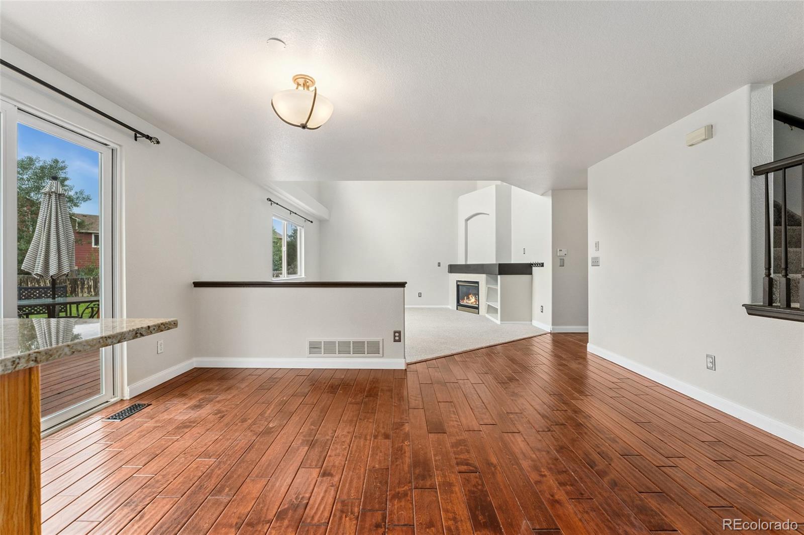 MLS Image #11 for 1547  aspenwood lane,longmont, Colorado