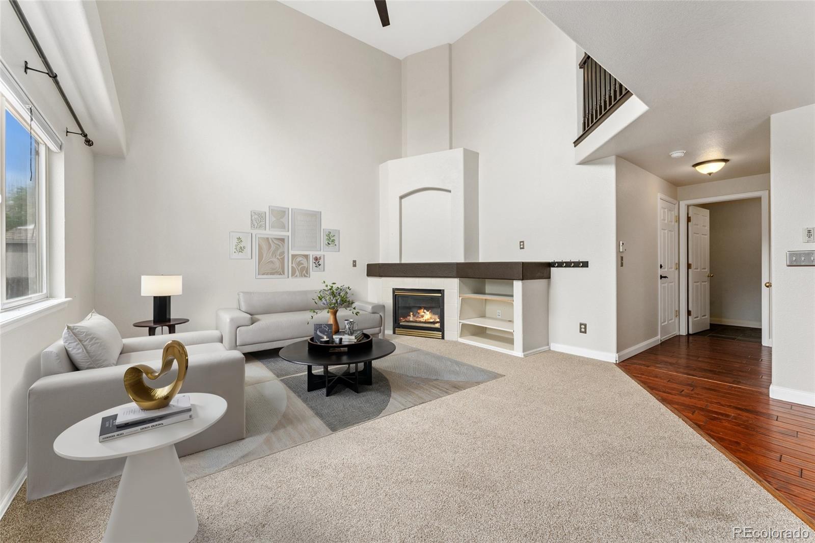 MLS Image #12 for 1547  aspenwood lane,longmont, Colorado