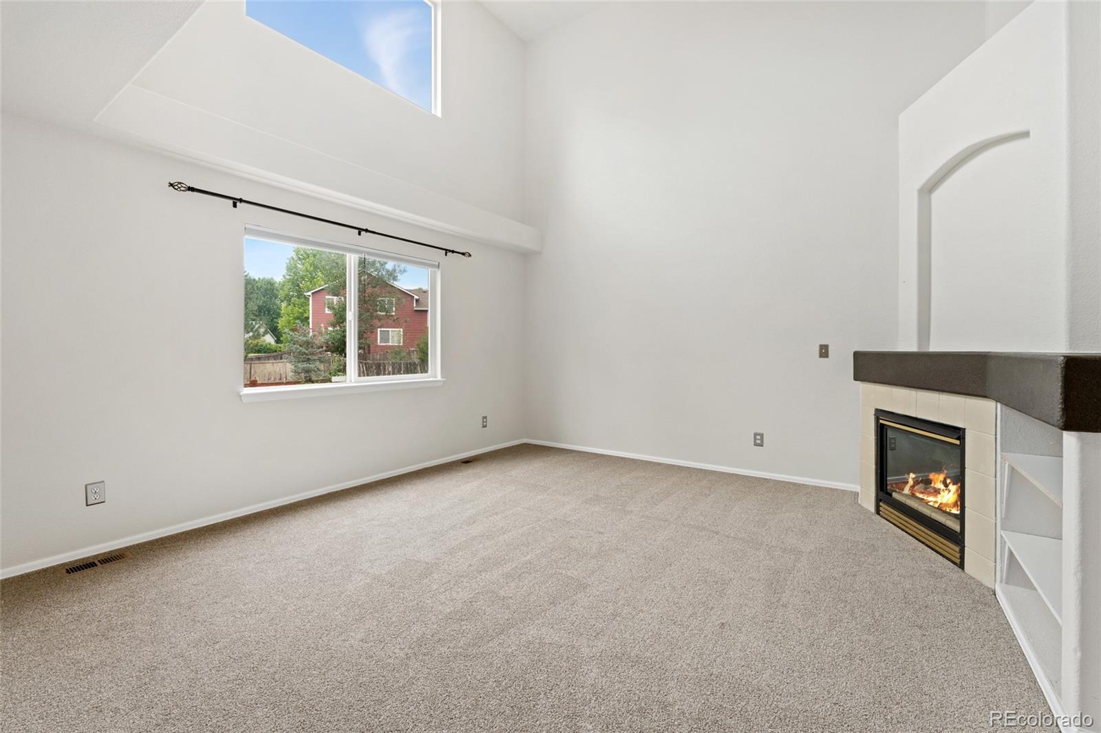 MLS Image #13 for 1547  aspenwood lane,longmont, Colorado