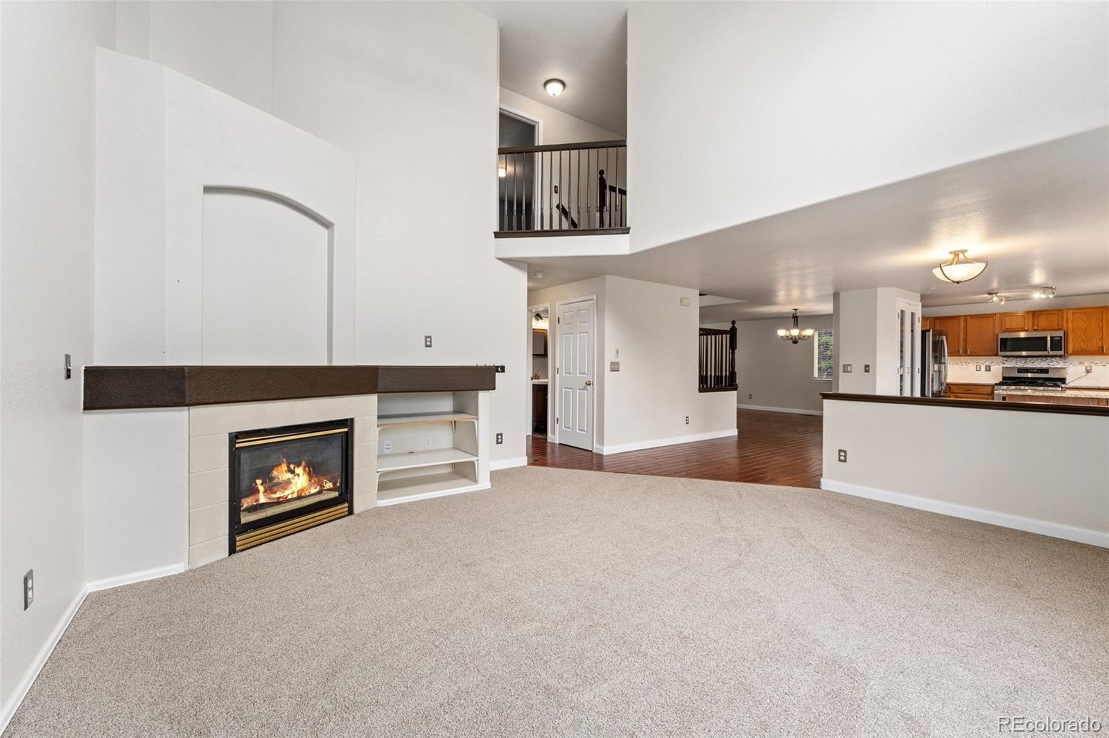 MLS Image #14 for 1547  aspenwood lane,longmont, Colorado