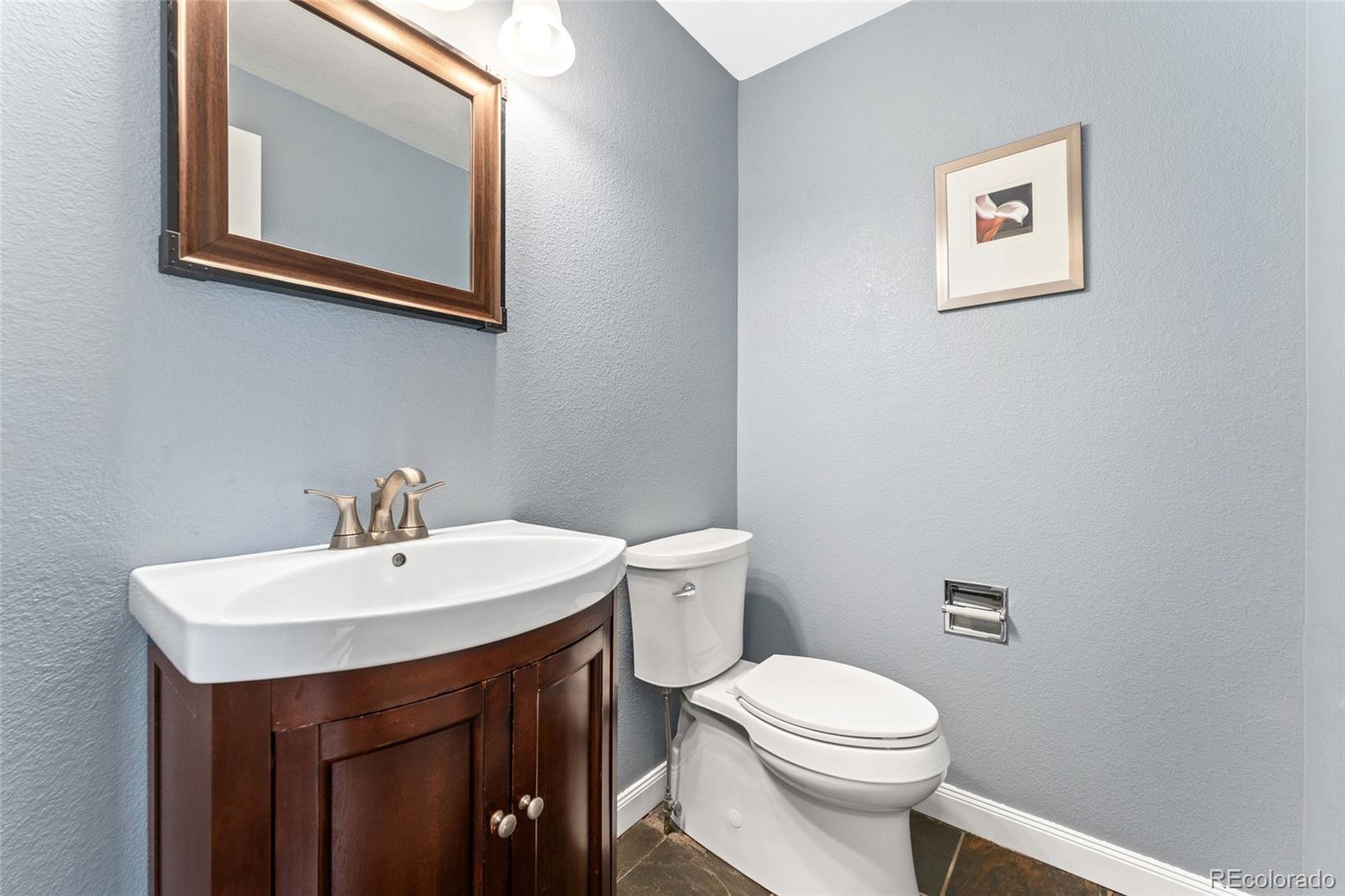 MLS Image #15 for 1547  aspenwood lane,longmont, Colorado
