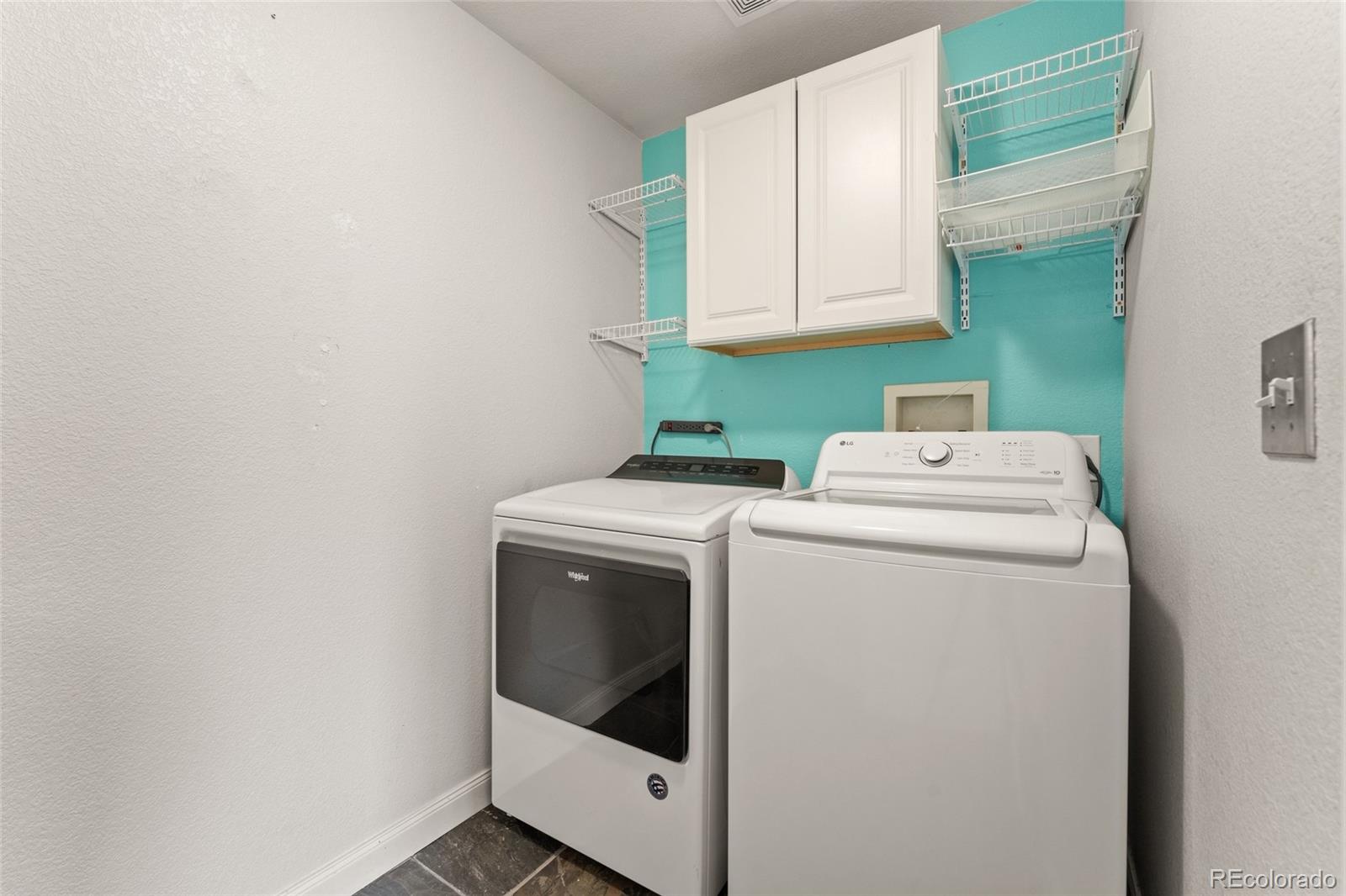 MLS Image #16 for 1547  aspenwood lane,longmont, Colorado