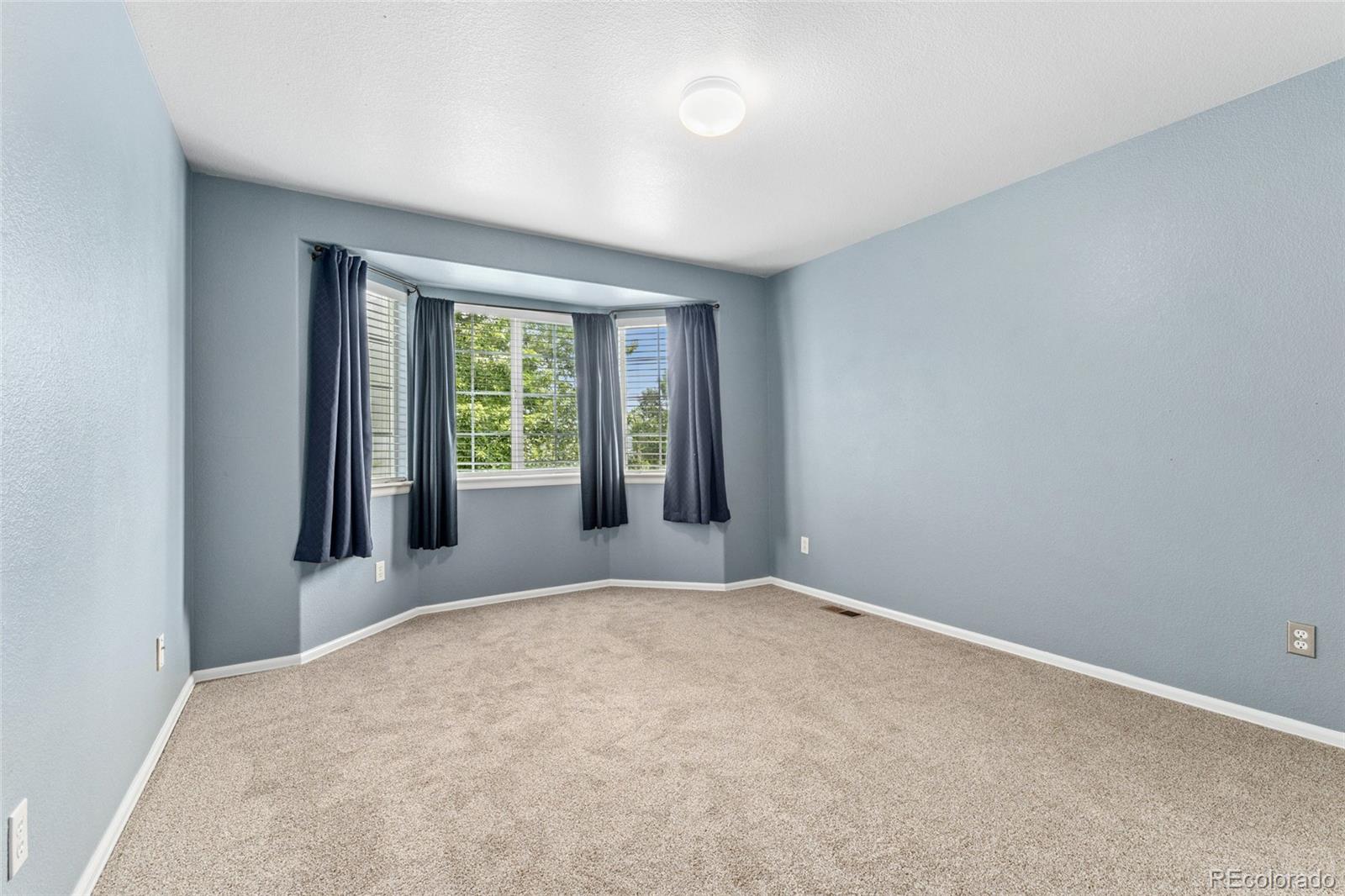 MLS Image #17 for 1547  aspenwood lane,longmont, Colorado