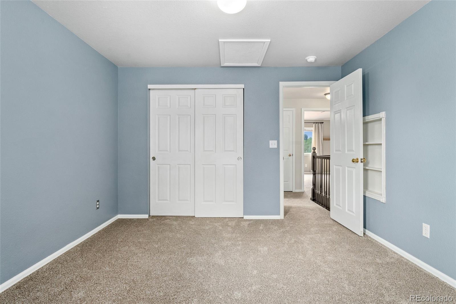 MLS Image #18 for 1547  aspenwood lane,longmont, Colorado