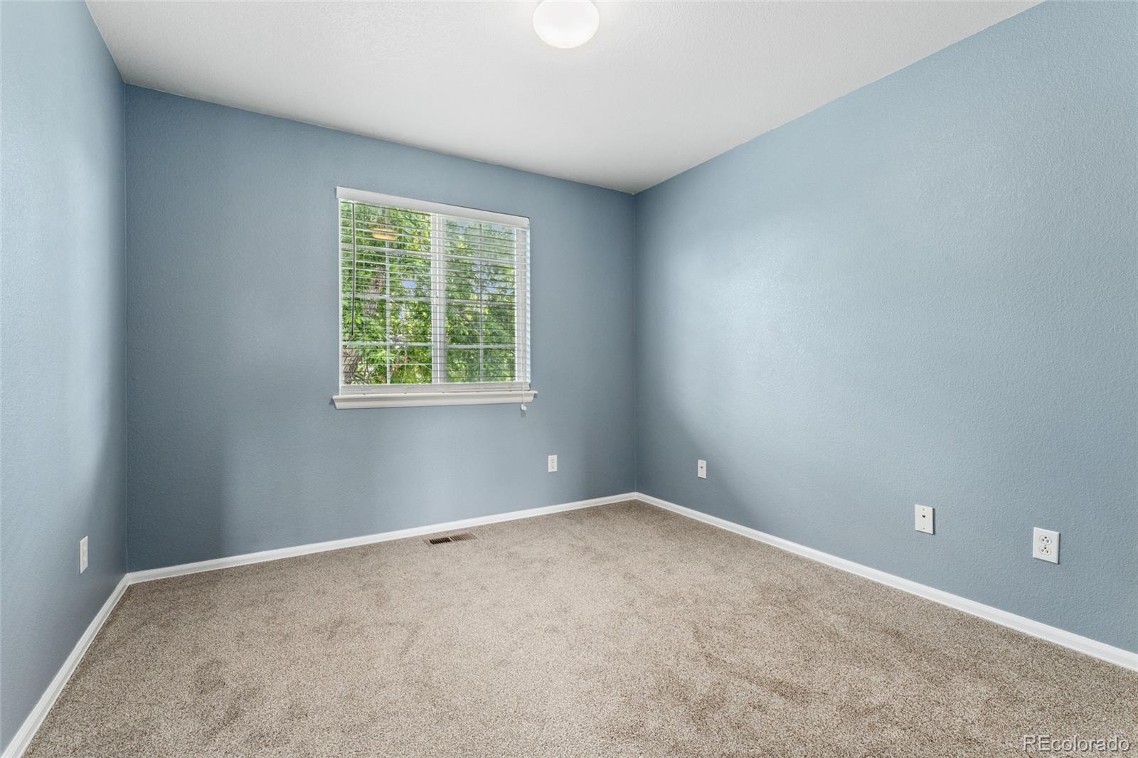 MLS Image #19 for 1547  aspenwood lane,longmont, Colorado