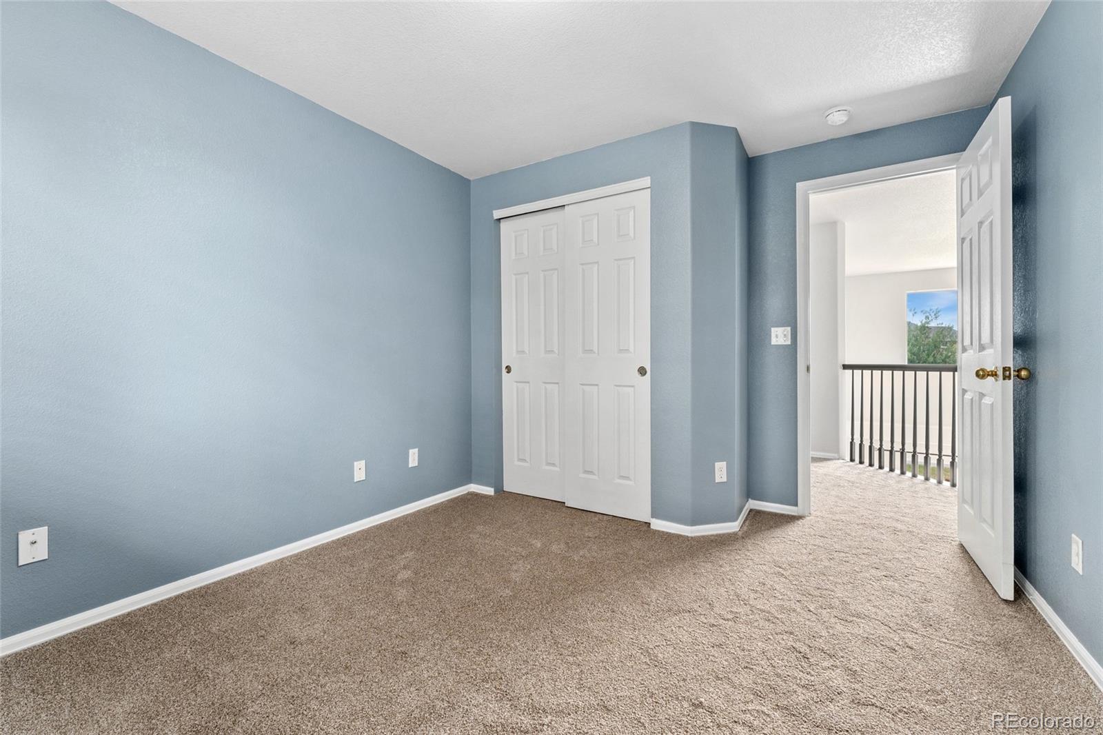 MLS Image #20 for 1547  aspenwood lane,longmont, Colorado
